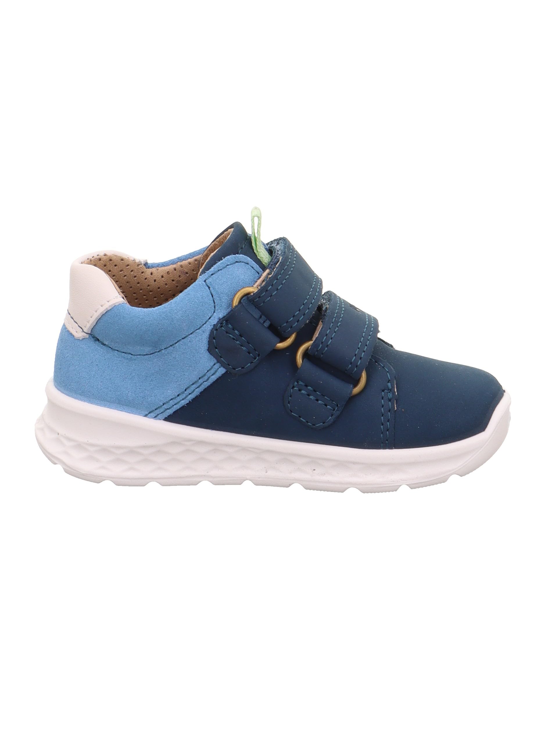 superfit-breeze-sneaker-f-r-jungen image 5
