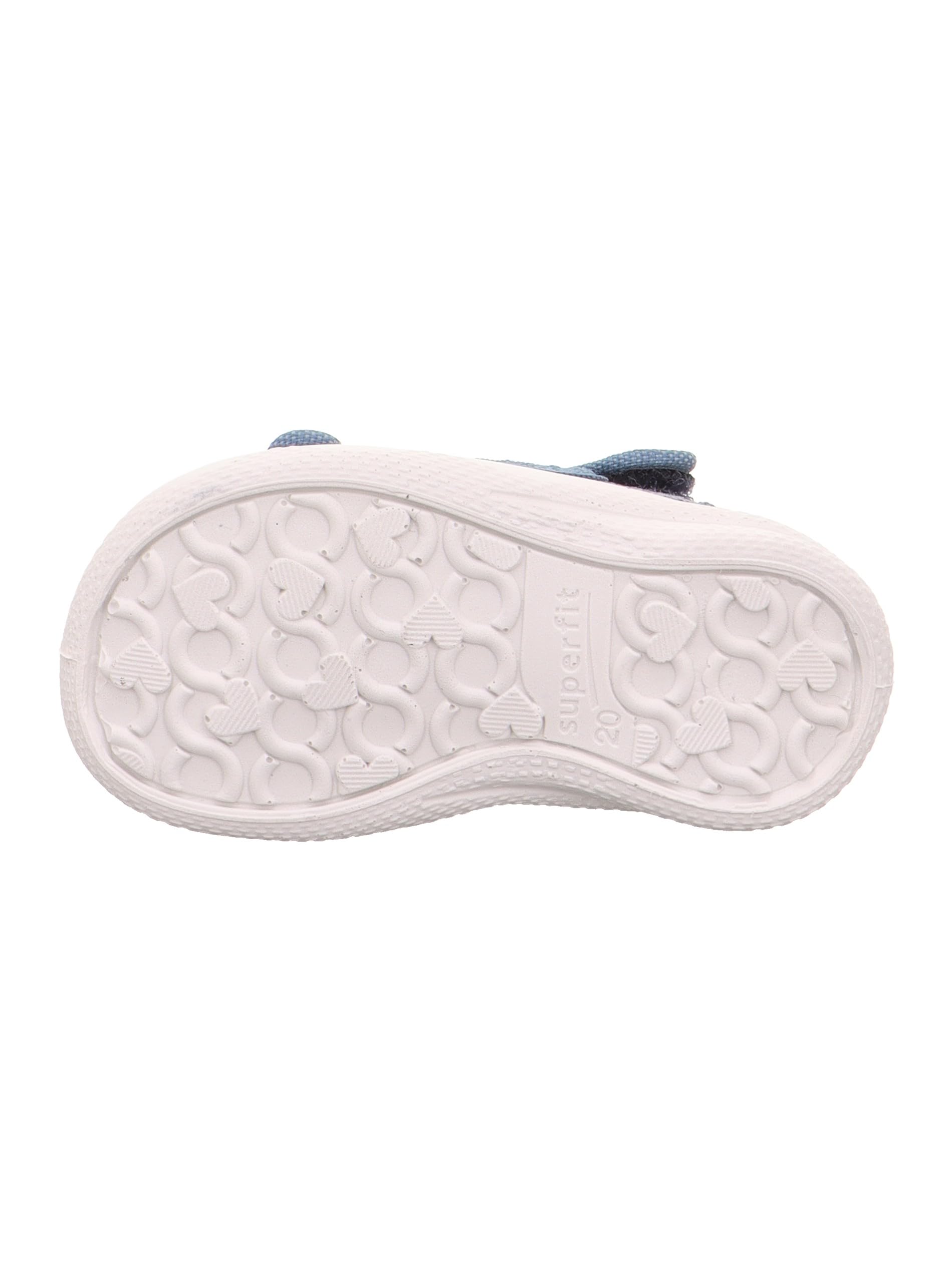 superfit-polly-jungen-hausschuhe-1-800292 image 4