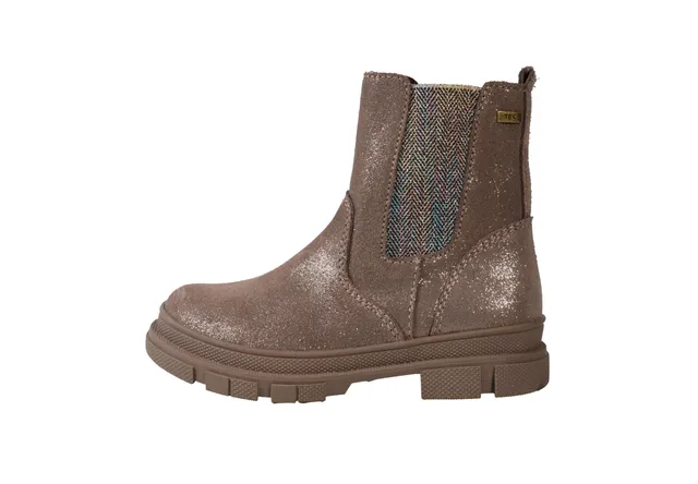 lurchi-pira-tex-stiefelette-gef-tterter-tex-winterstiefel image 1