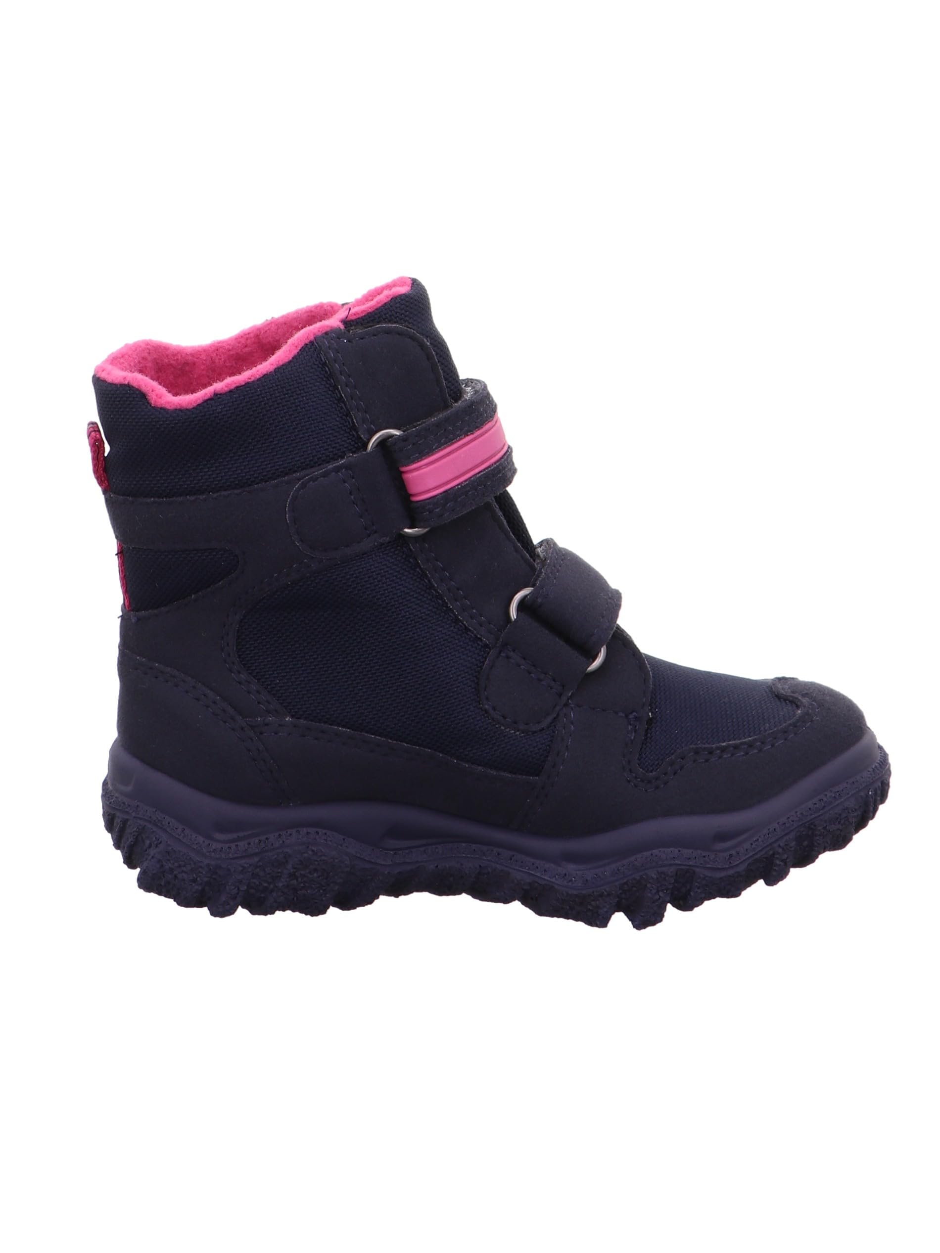 superfit-husky-0-509080-m-dchen-stiefel-gore-tex image 5