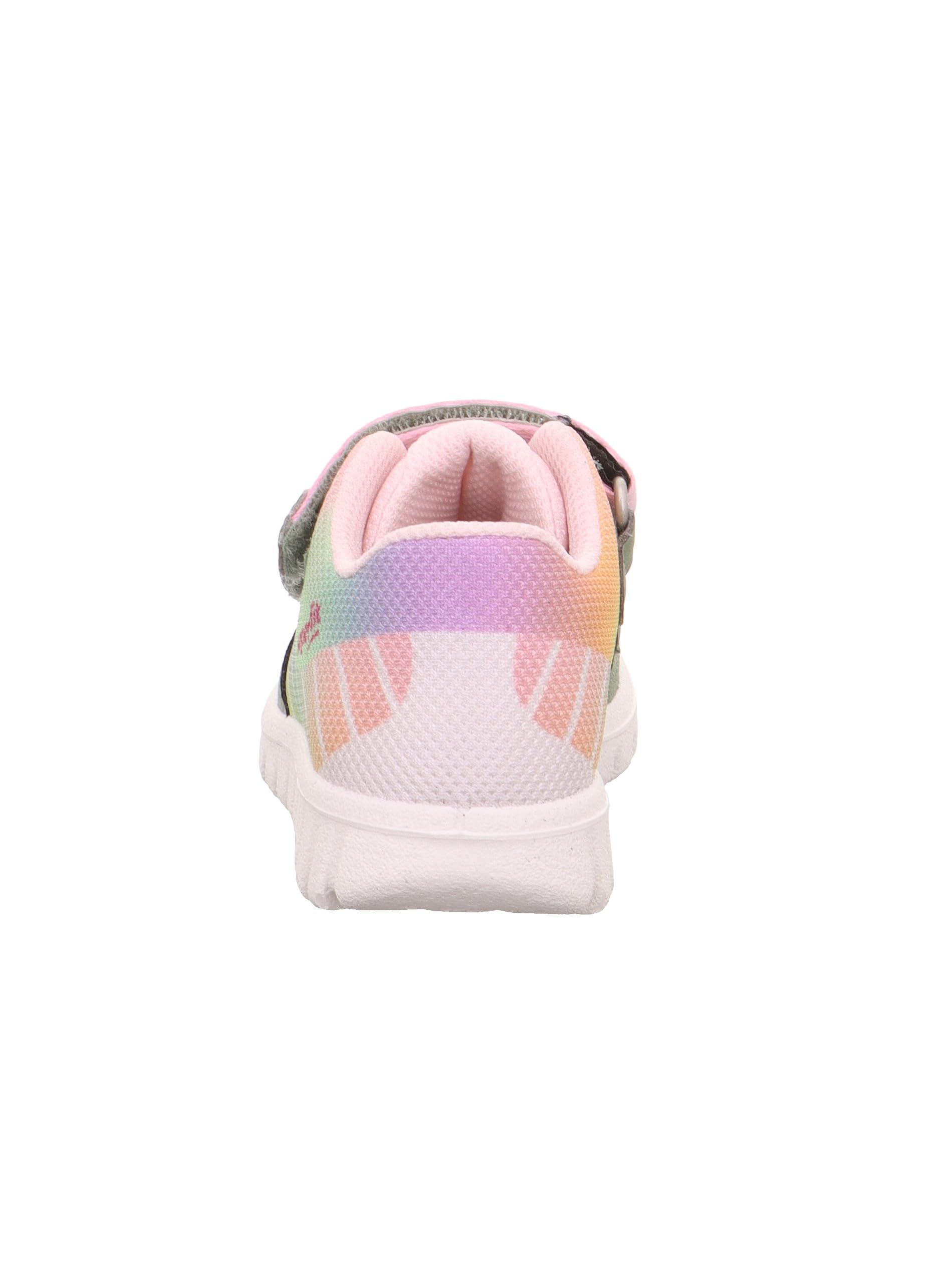 superfit-sport7-mini-1-006183-sneaker-f-r-m-dchen image 3
