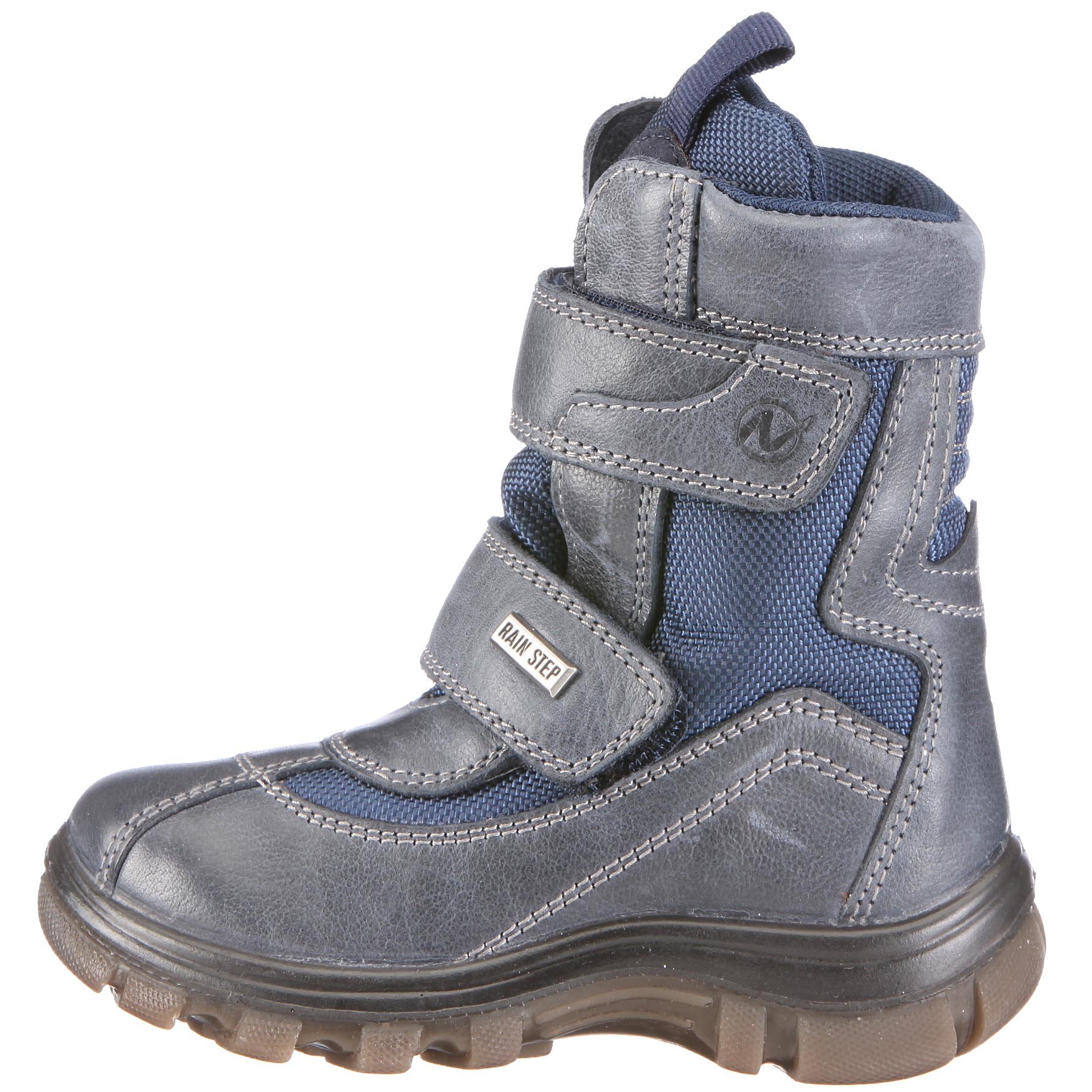 naturino-rainstep-3000432-02-jungen-stiefel image 7