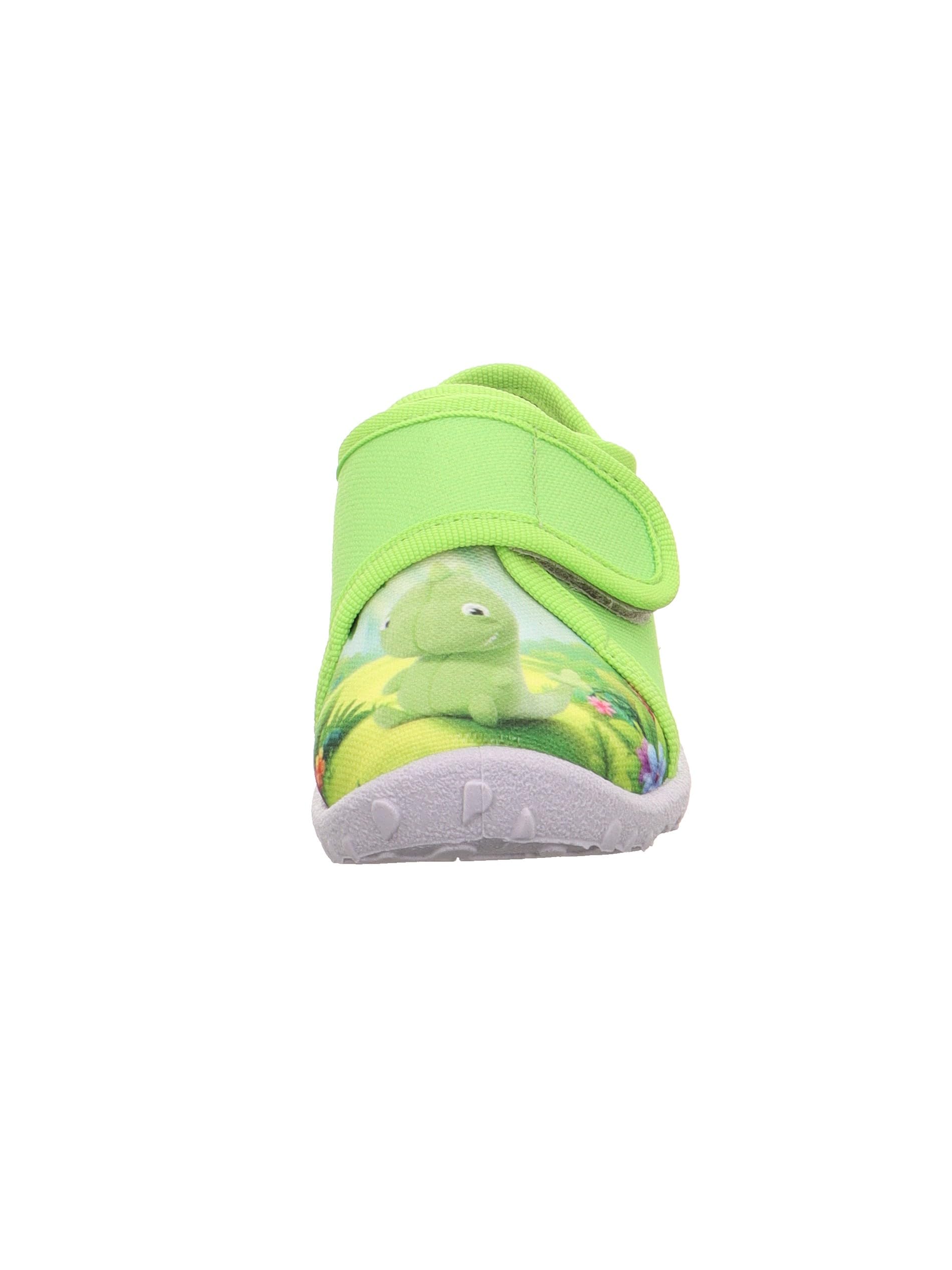 superfit-jungen-spotty-hausschuhe-1-009254-hausschuh image 2