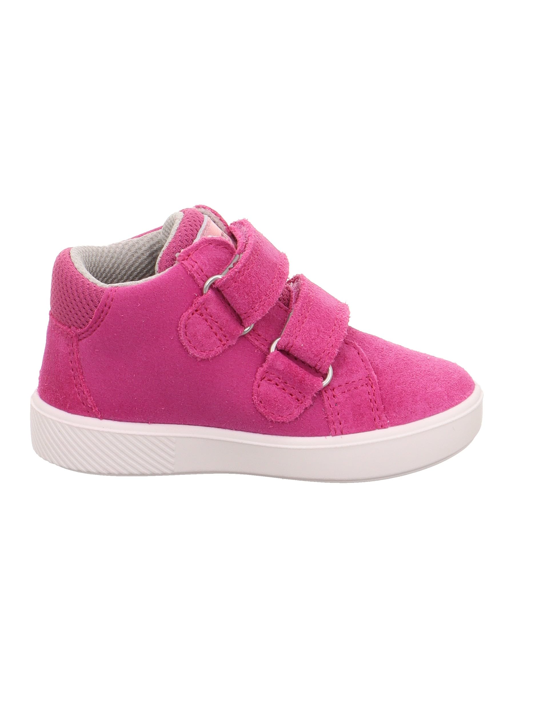 superfit-supies-m-dchen-sneaker-stra-enschuhe image 5