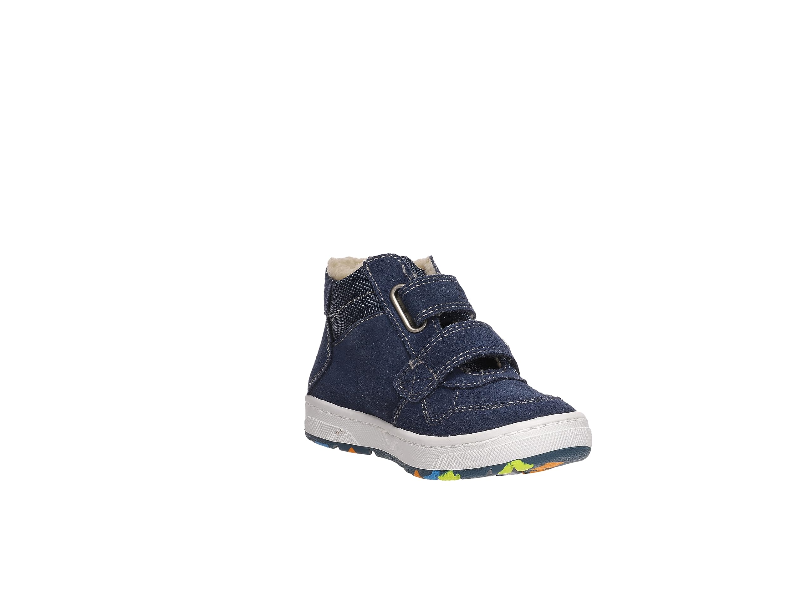 lurchi-dorian-tex-jungen-stiefel-veloursleder-wms-weite-weit image 3