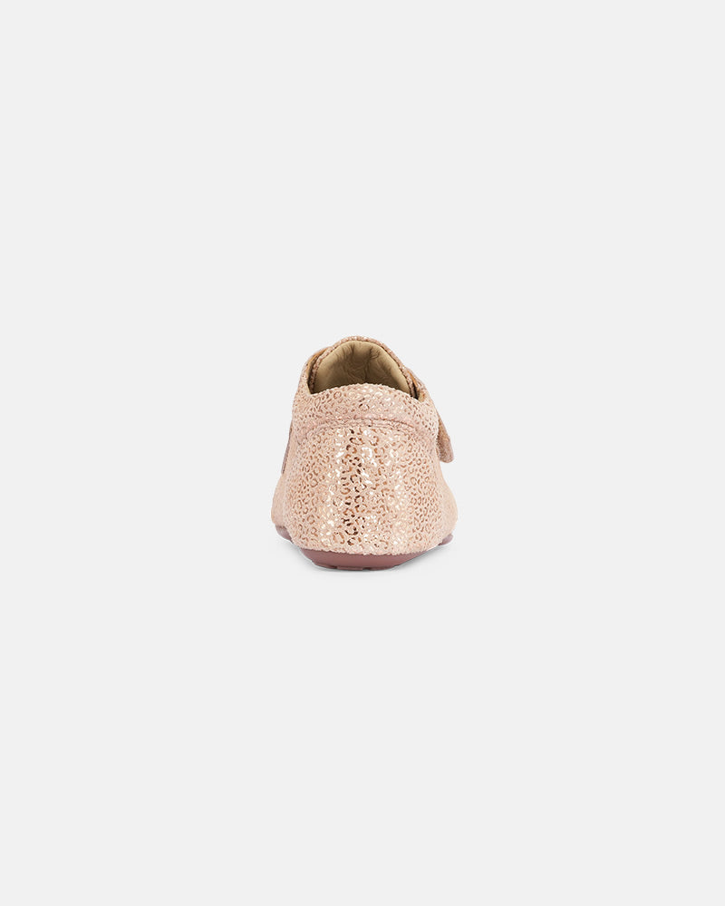 bundgaard-tannu-rose-cloud-barfu-hausschuh image 3