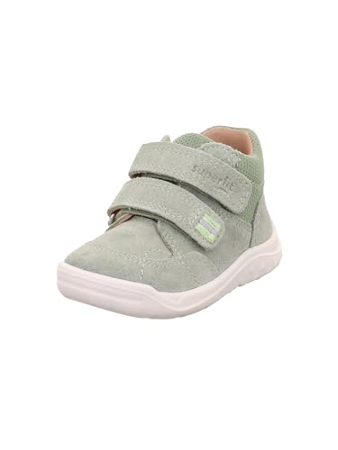 superfit-whaley-1-000741-sneaker-f-r-jungen image 6