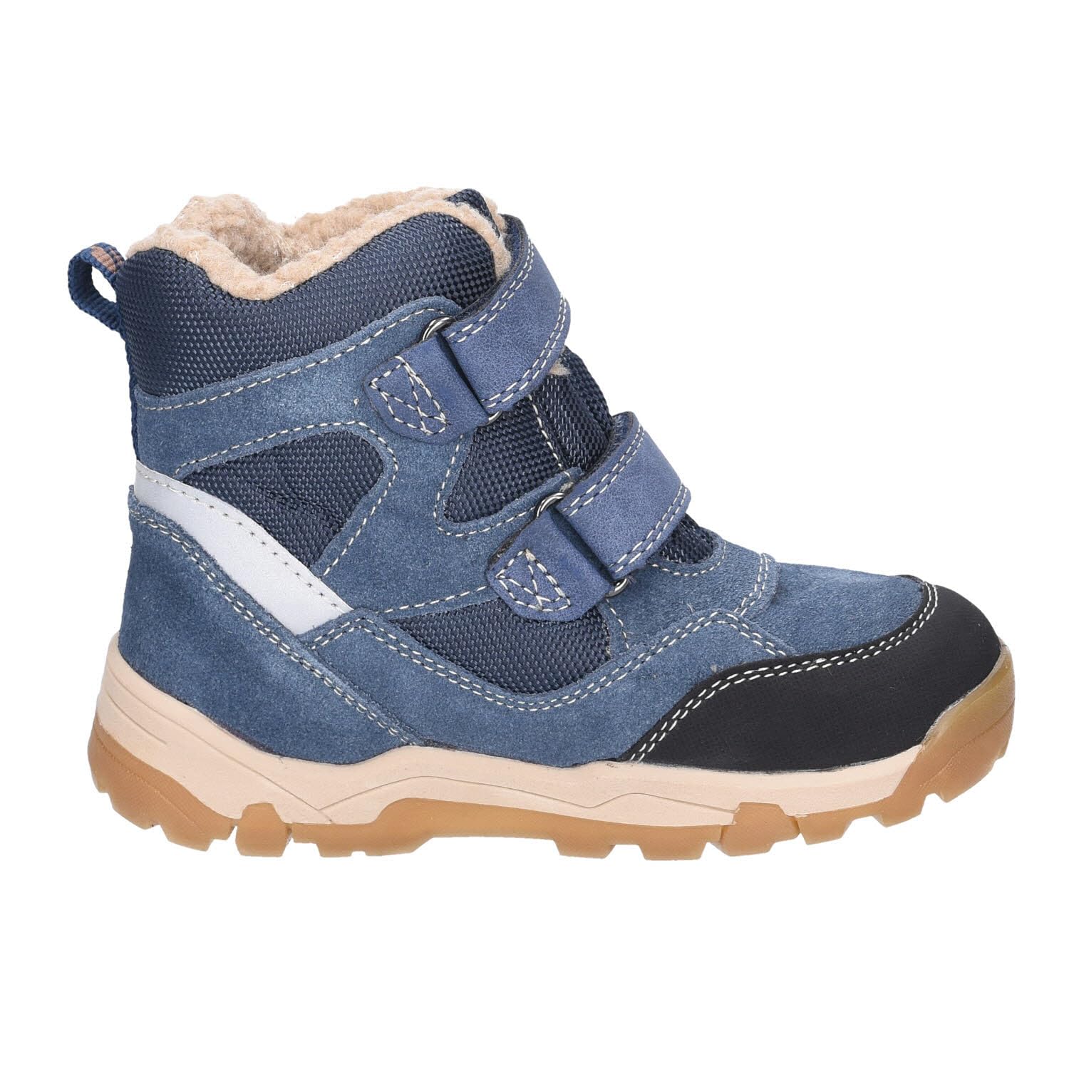 lurchi-tawab-tex-stiefelette-f-r-jungen image 4