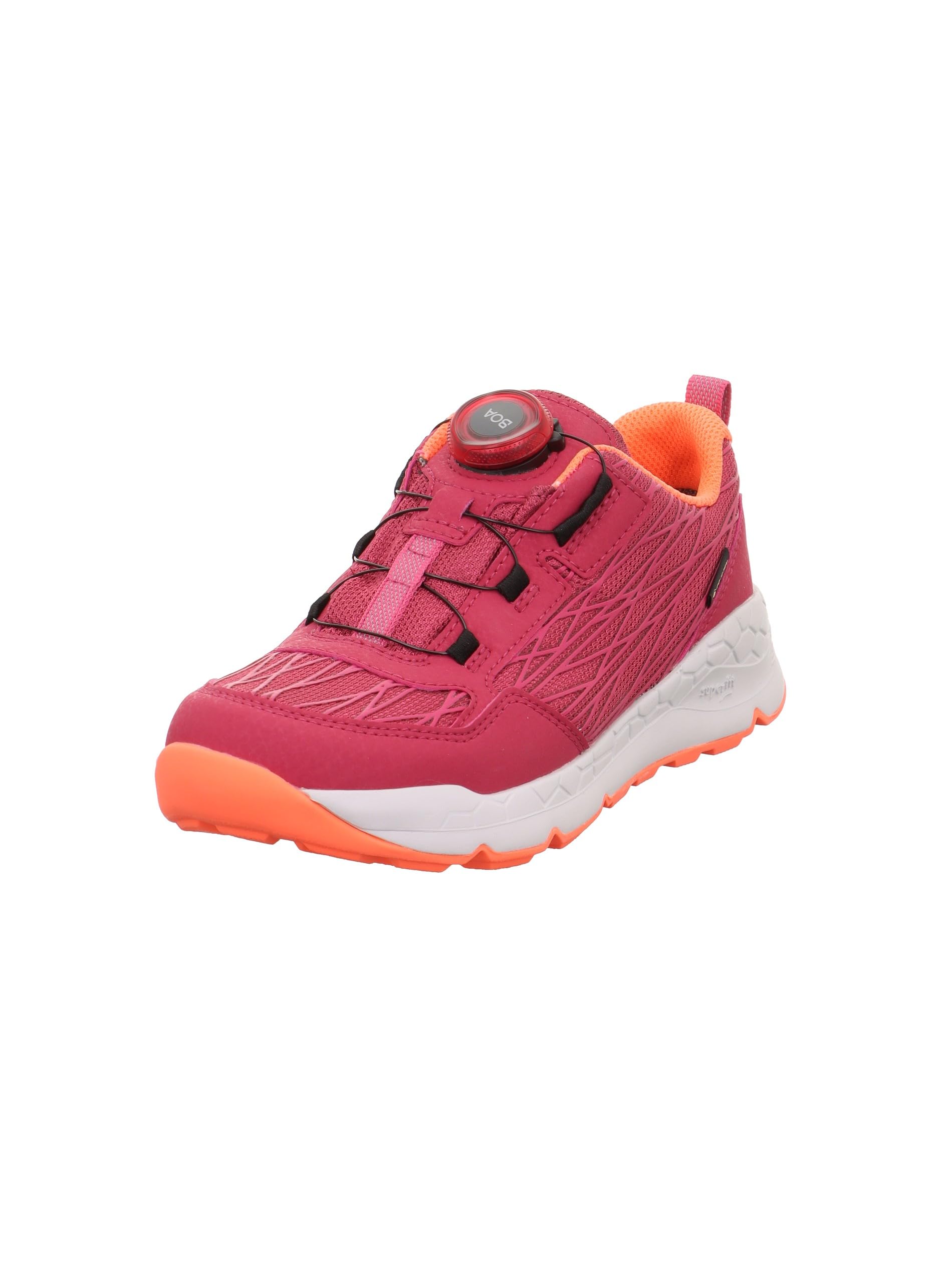 superfit-free-ride-sneaker-gore-tex-1-000561-jungen-boa image 6