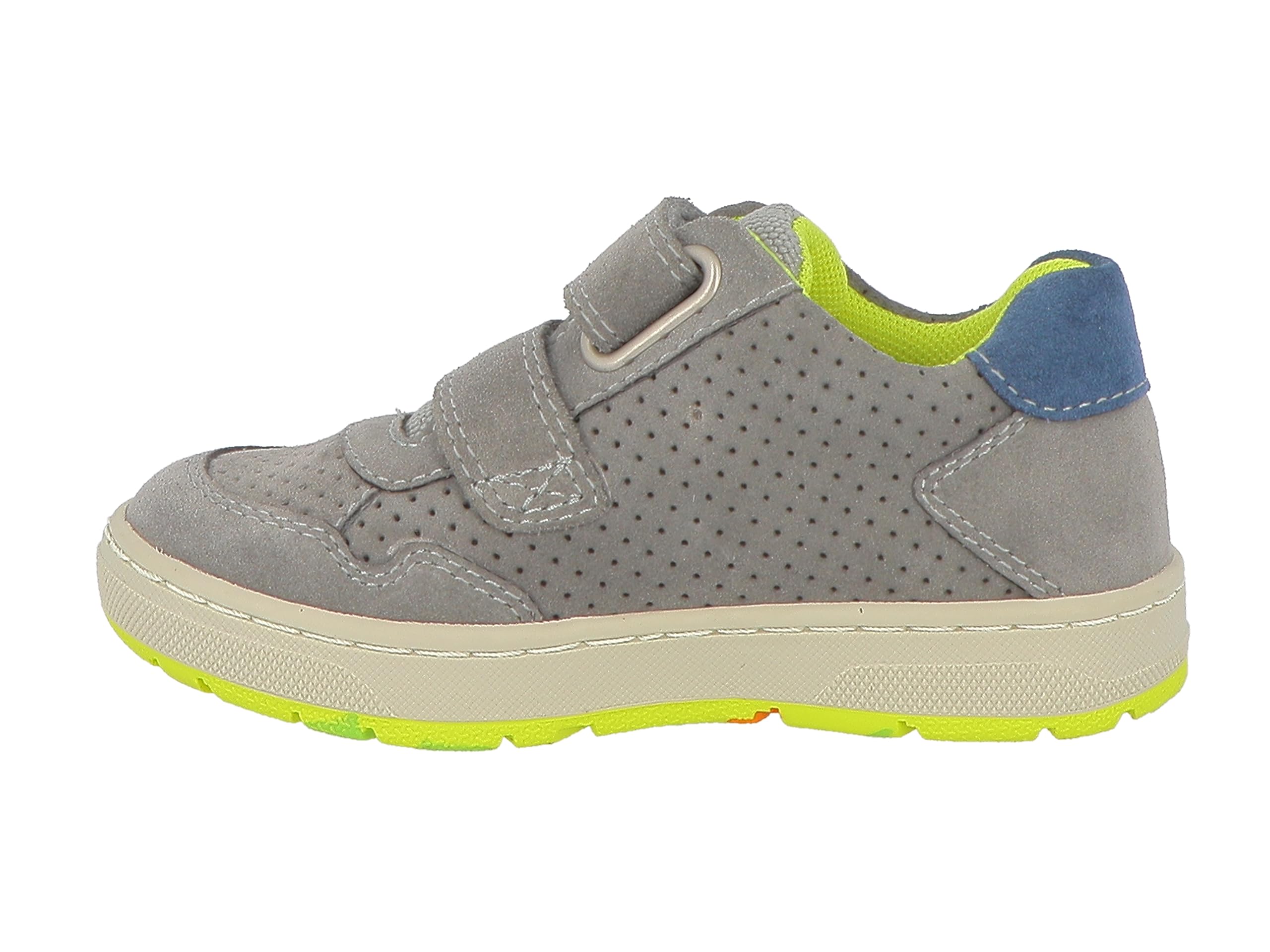 lurchi-dominik-sneaker-mit-klettverschluss-f-r-kinder image 8