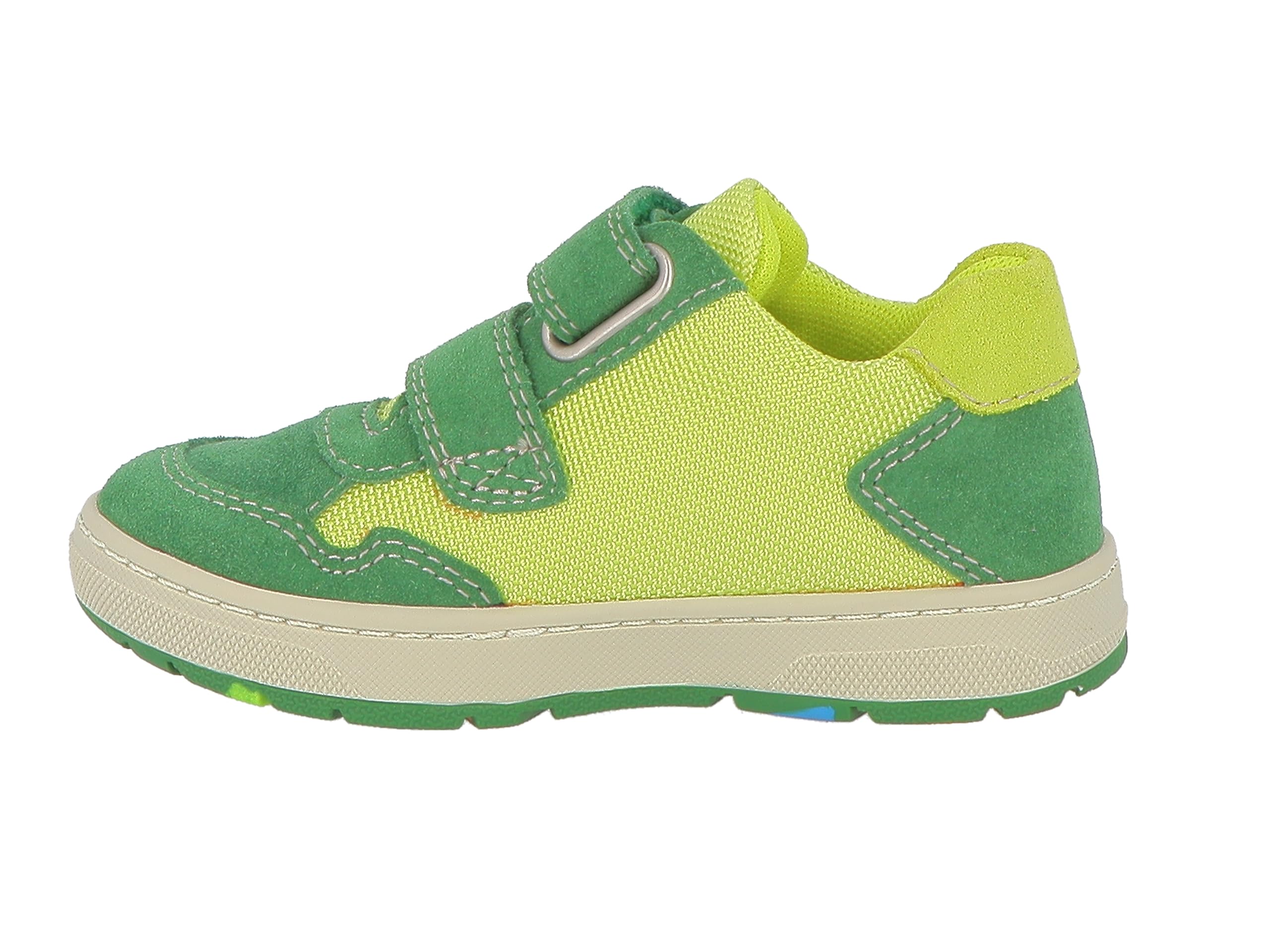 lurchi-dominik-jungen-sneaker-strapazierf-hige-sohle image 1