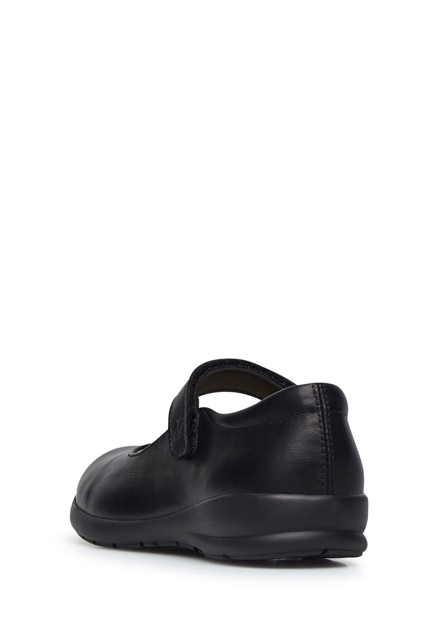 naturino-catania-ballerina-m-dchen-leder-mary-jane-klett image 2