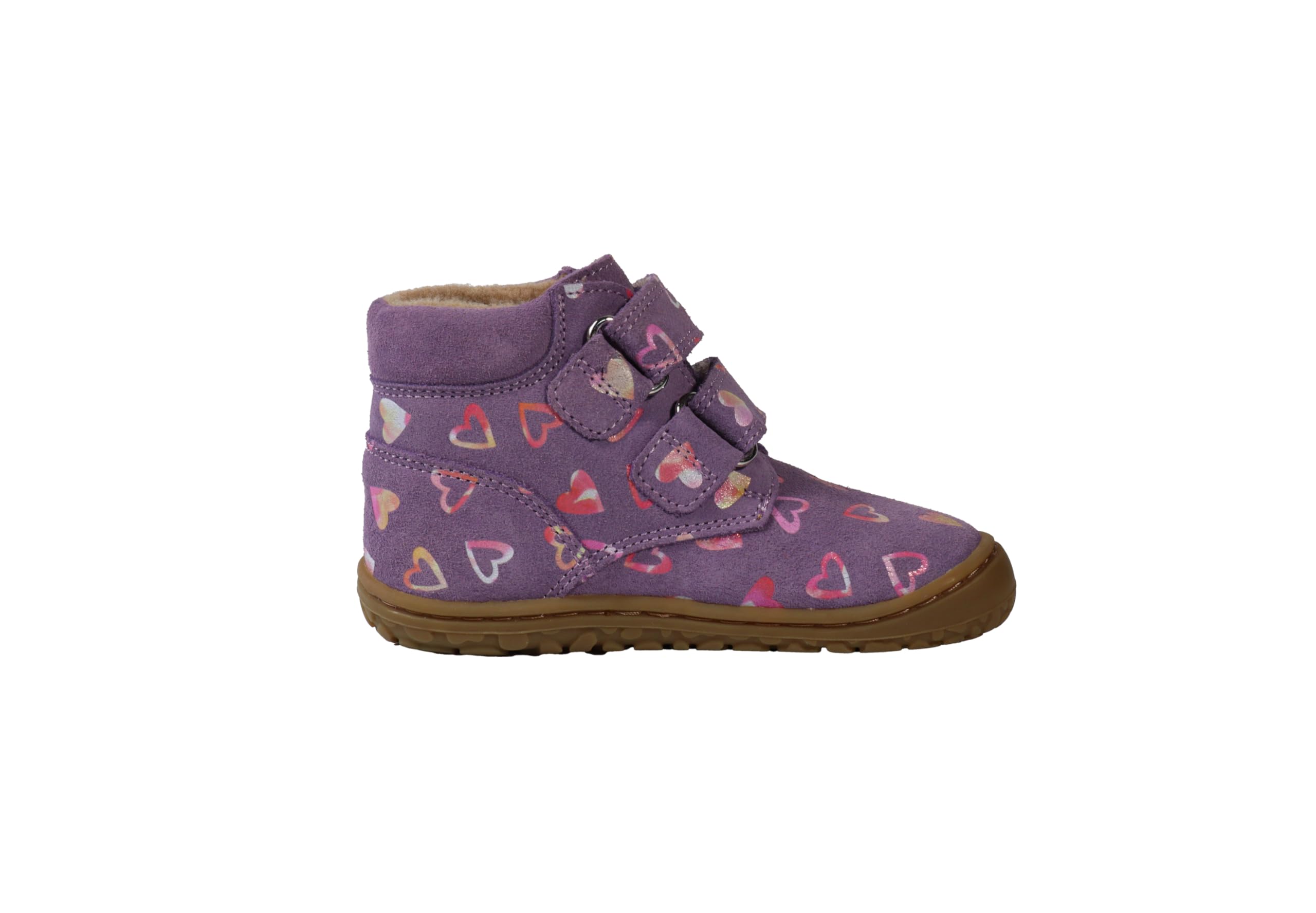 lurchi-nino-barefoot-barfu-schuh-f-r-kinder image 4