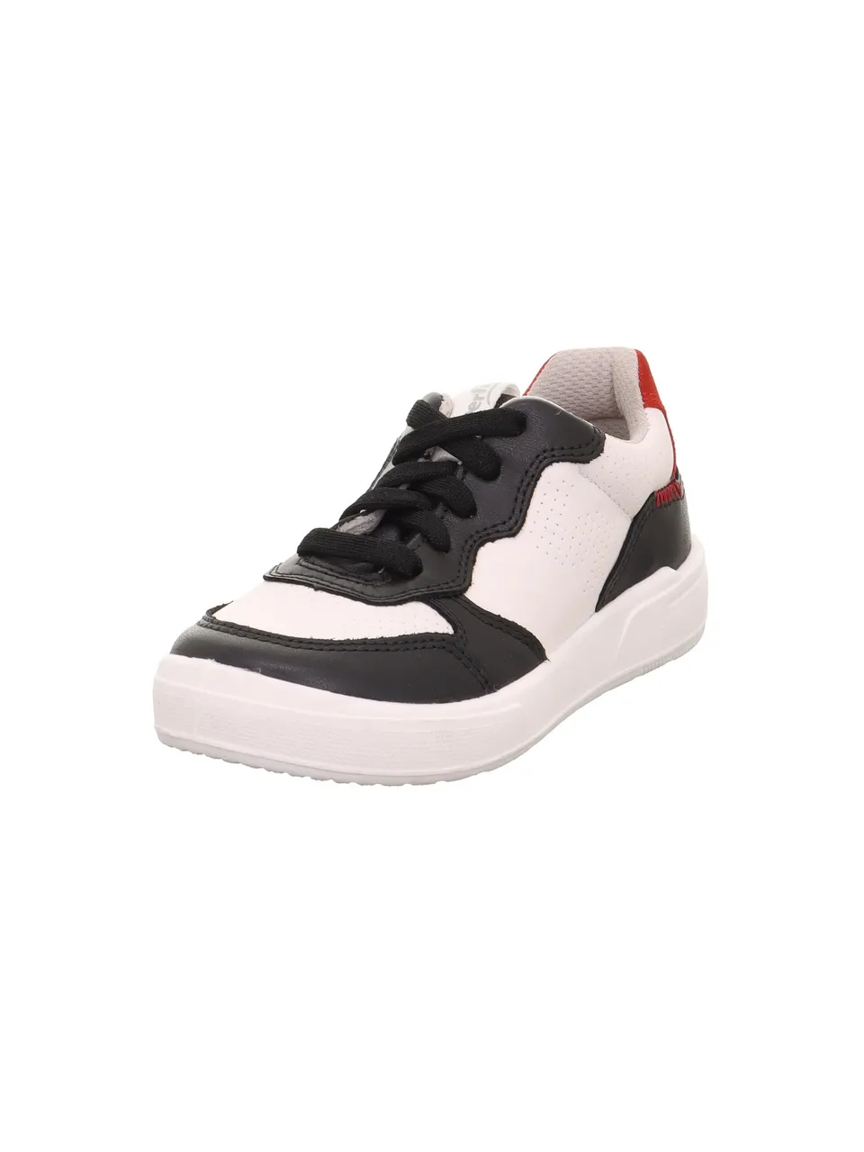 superfit-maverick-jungen-sneaker image 1