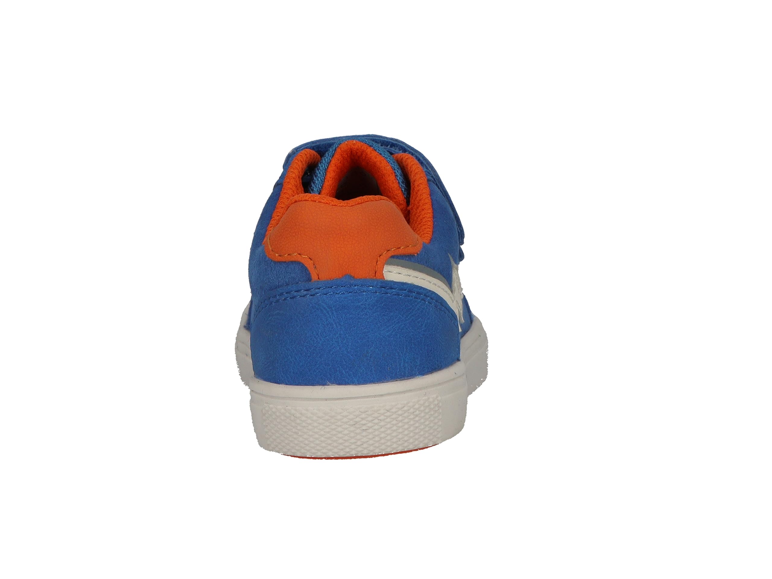lurchi-sneaker-axel-jungen-sneaker-lauflern-kinderschuhe image 5
