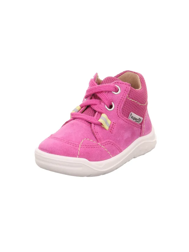 superfit-whaley-m-dchen-sneaker-1-000740 image 1