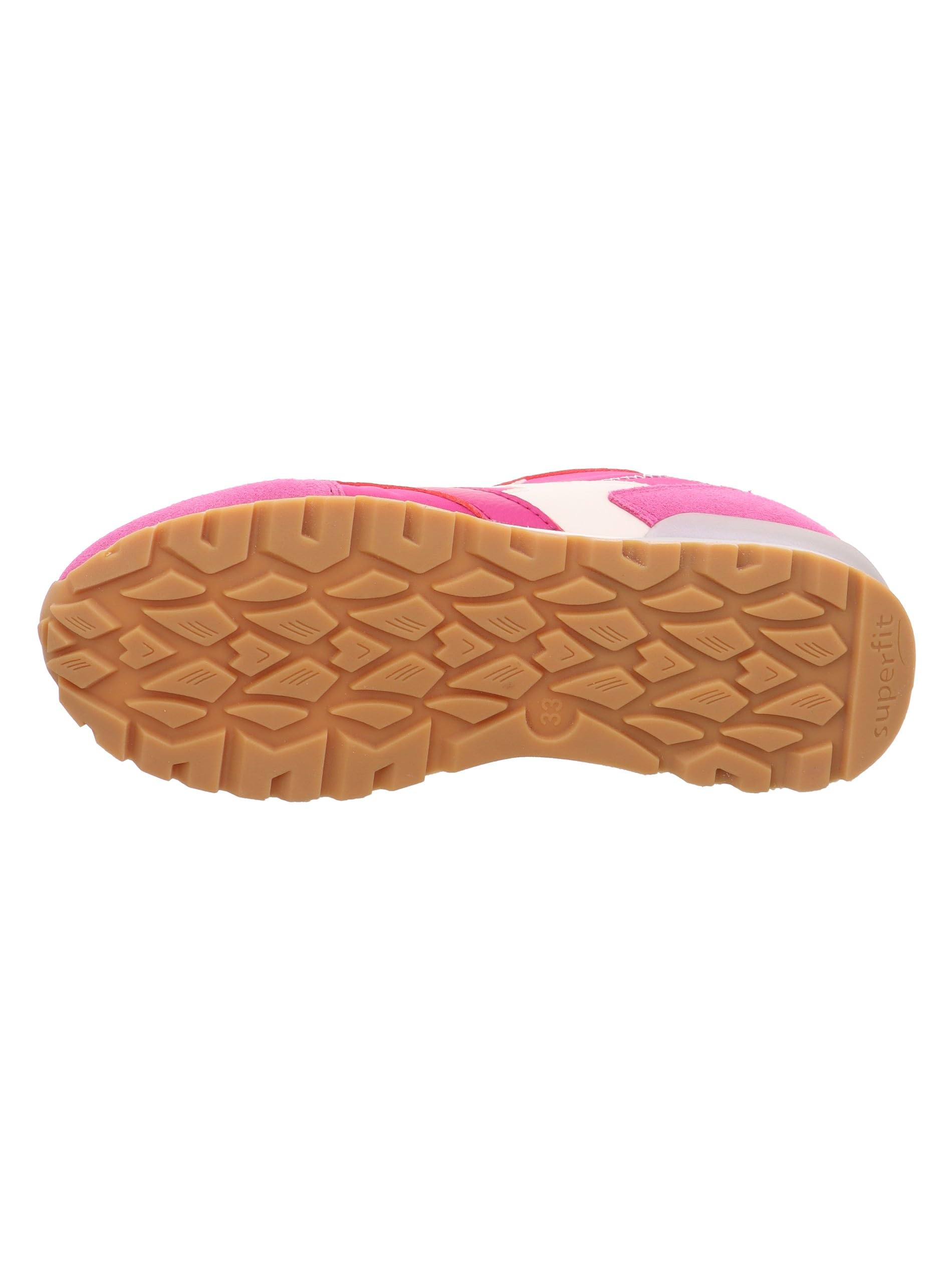 superfit-m-dchen-dash-sneaker-1-009563 image 4