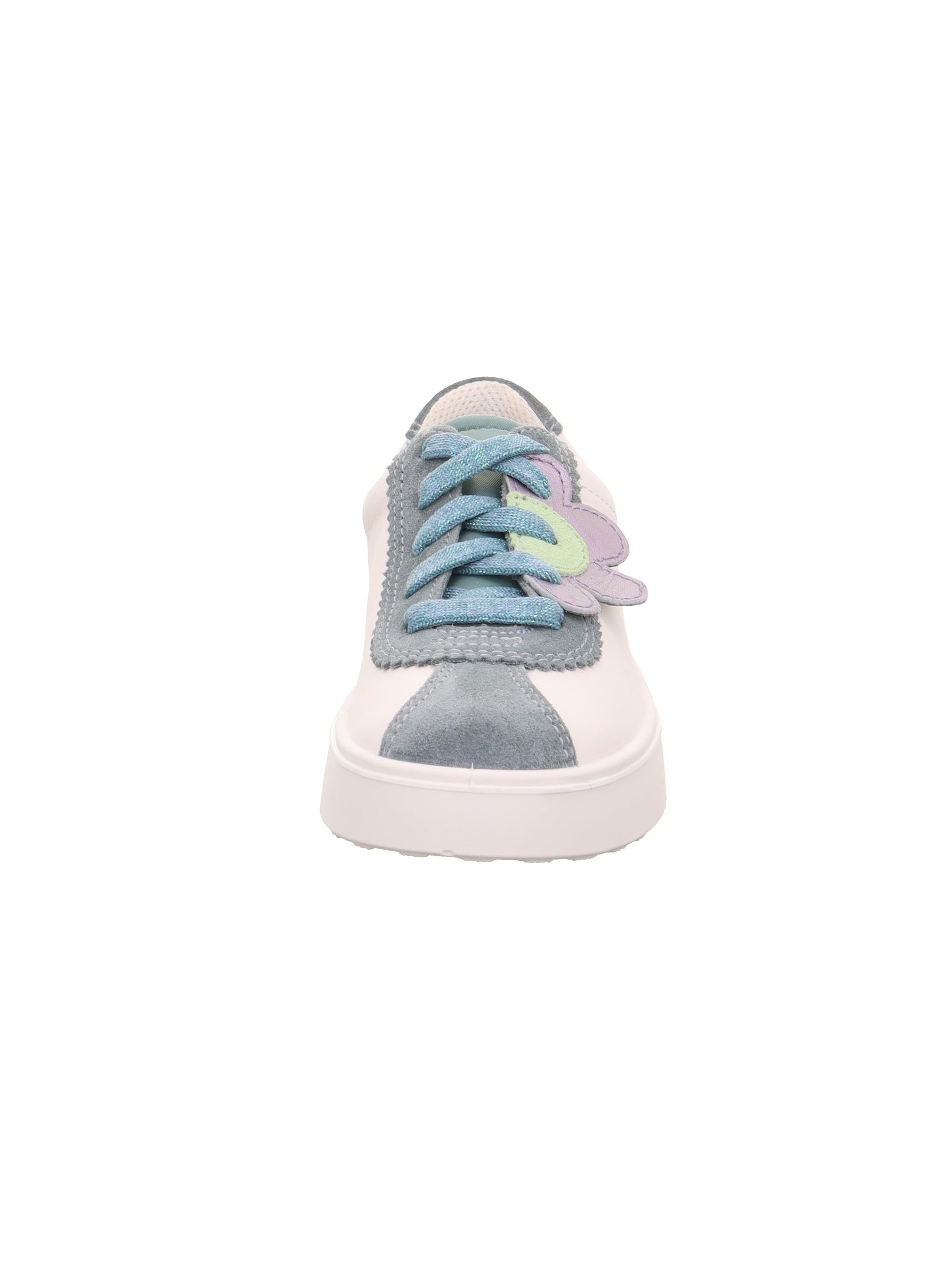 superfit-stella-sneaker-m-dchen-1-000818-sneaker image 2
