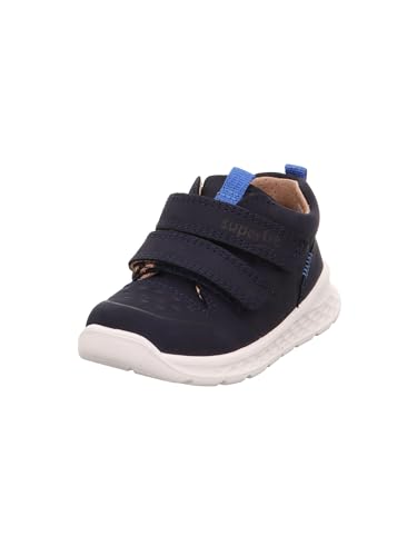 superfit-breeze-lauflernschuh-f-r-m-dchen image 6