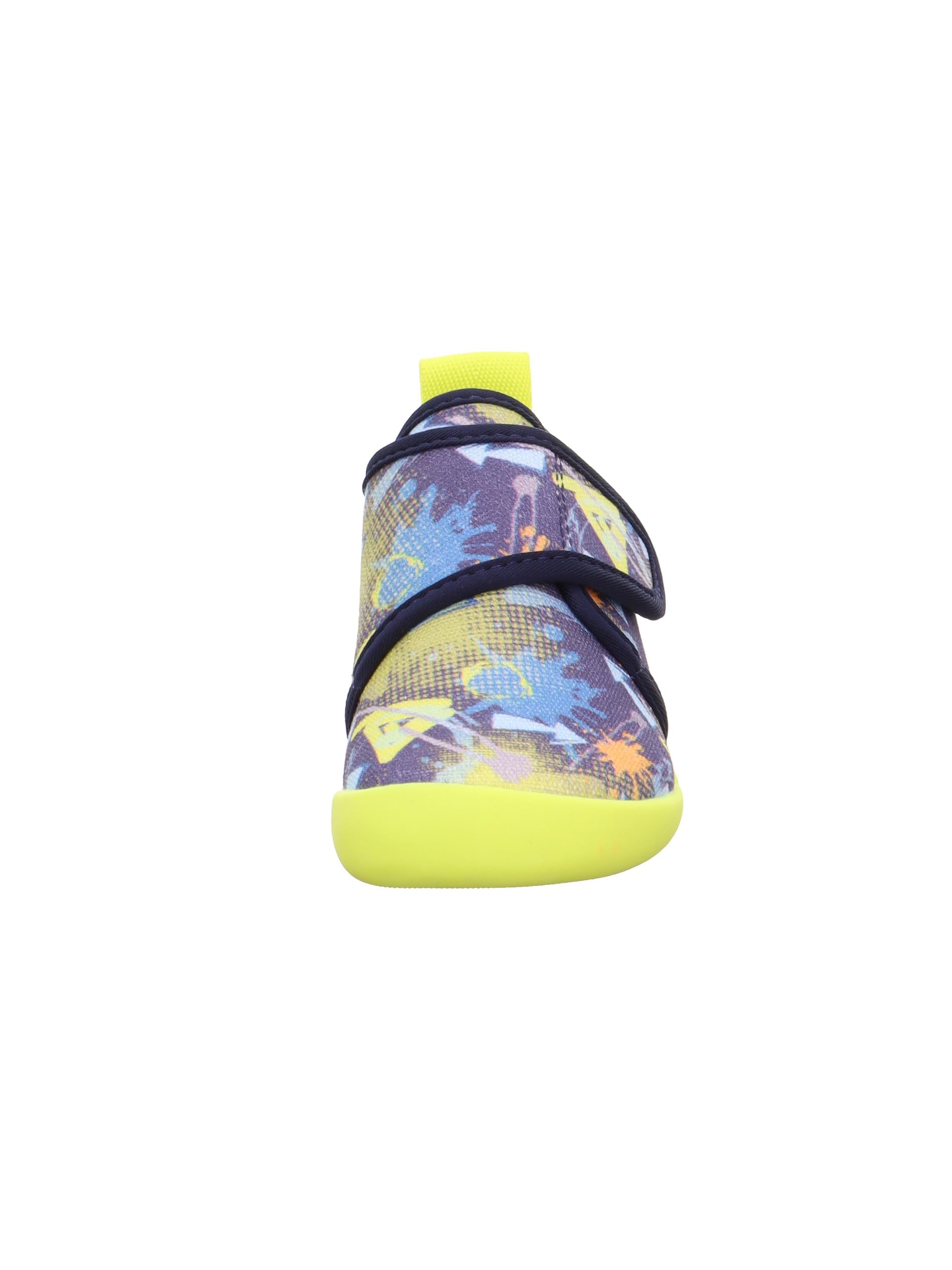 superfit-venti-jungen-hausschuhe-1-006700 image 2