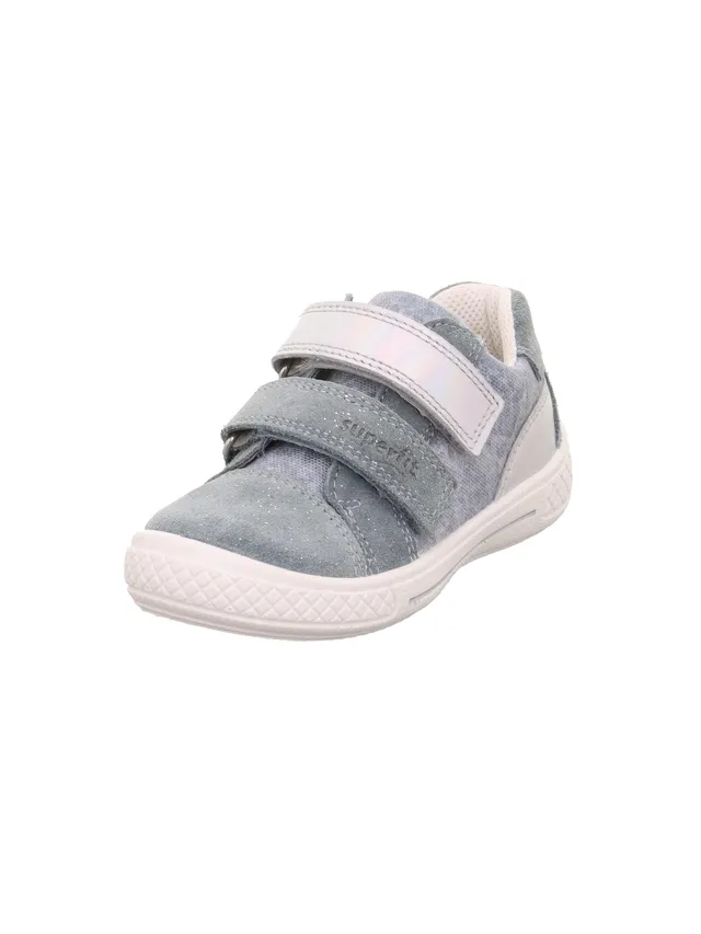 superfit-tensy-m-dchen-sneaker-halbschuh image 1