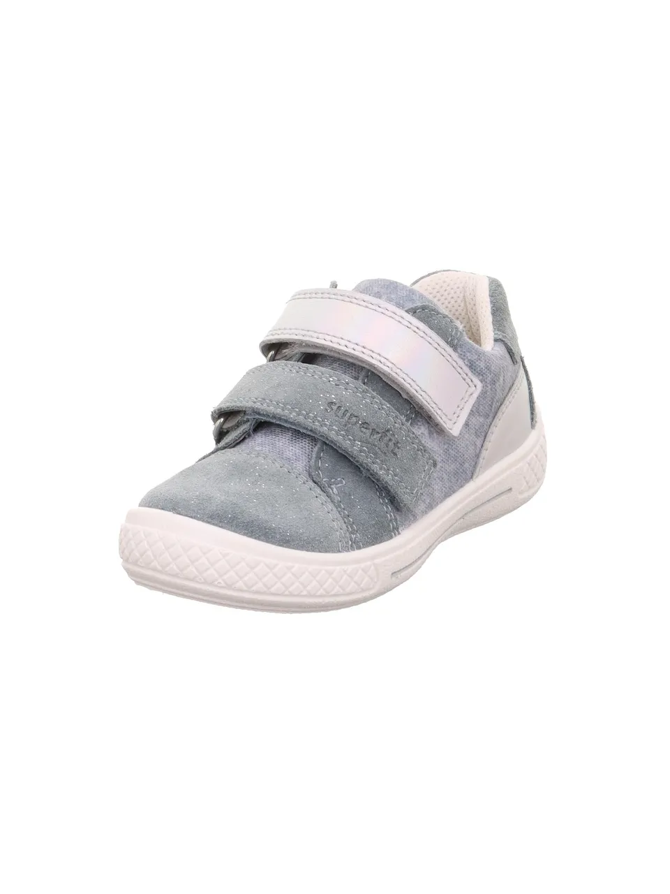 superfit-tensy-m-dchen-sneaker-halbschuh image 1