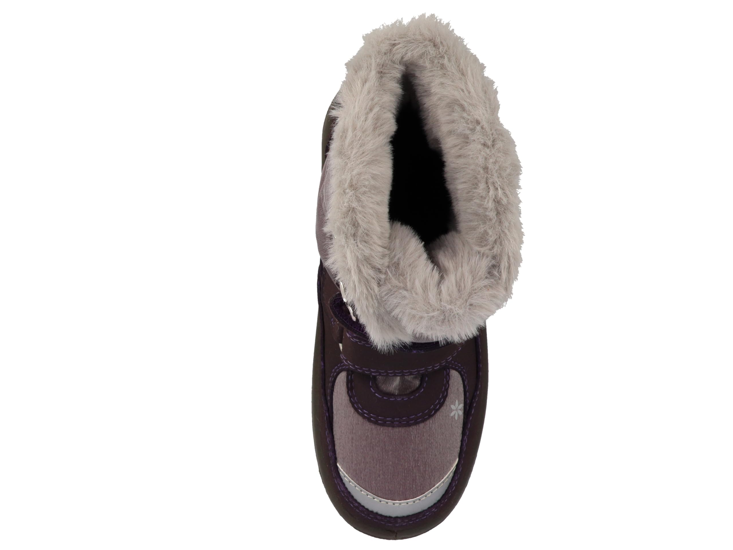 lurchi-63l1073007-kinder-winter-outdoorschuh-warm image 6