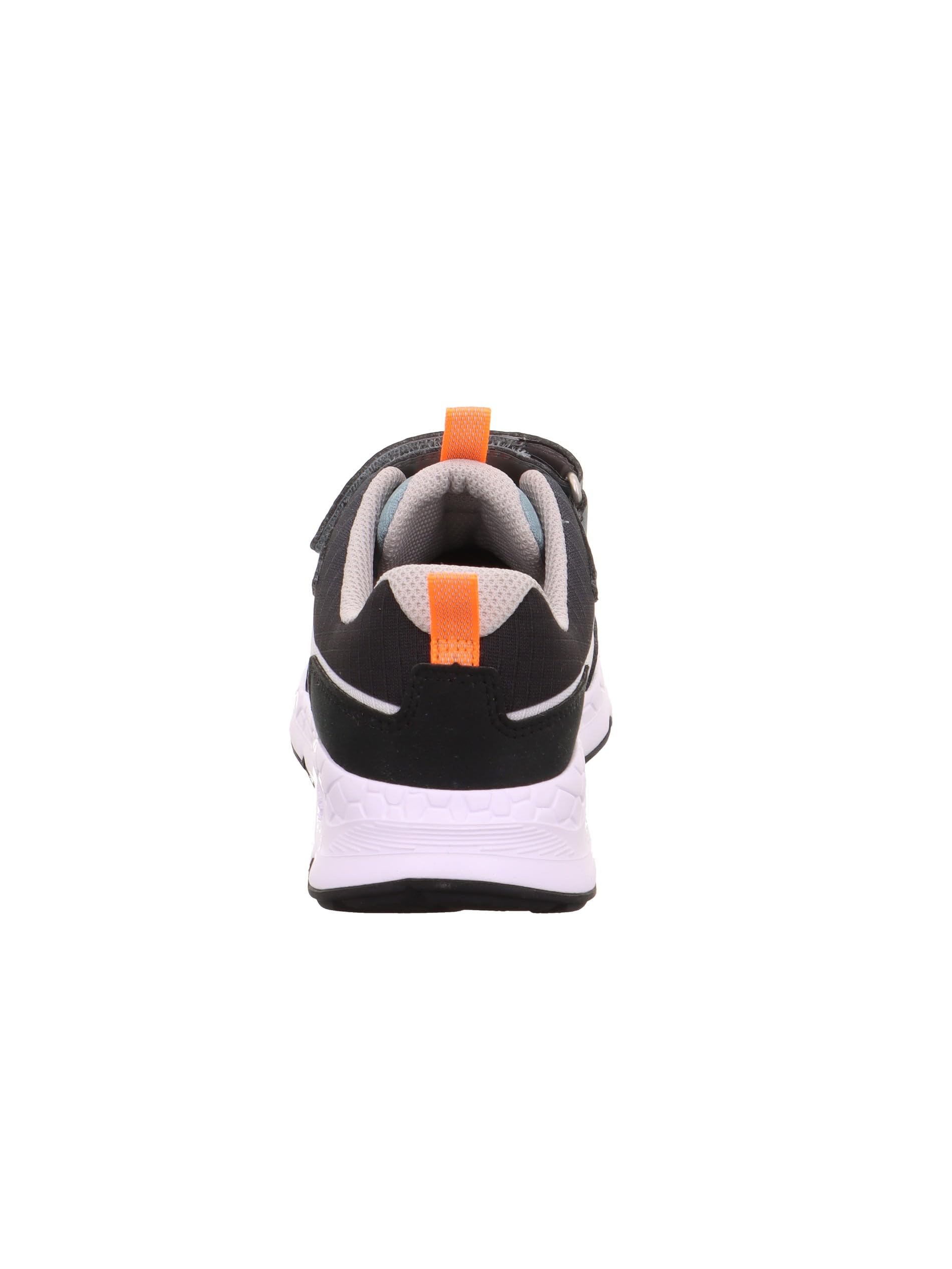 superfit-free-ride-1-000556-sneaker-f-r-jungen image 3