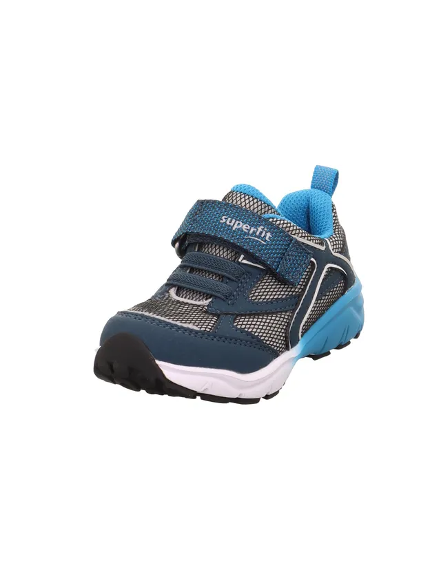 superfit-jungen-sport5-sneaker-1-000252 image 1