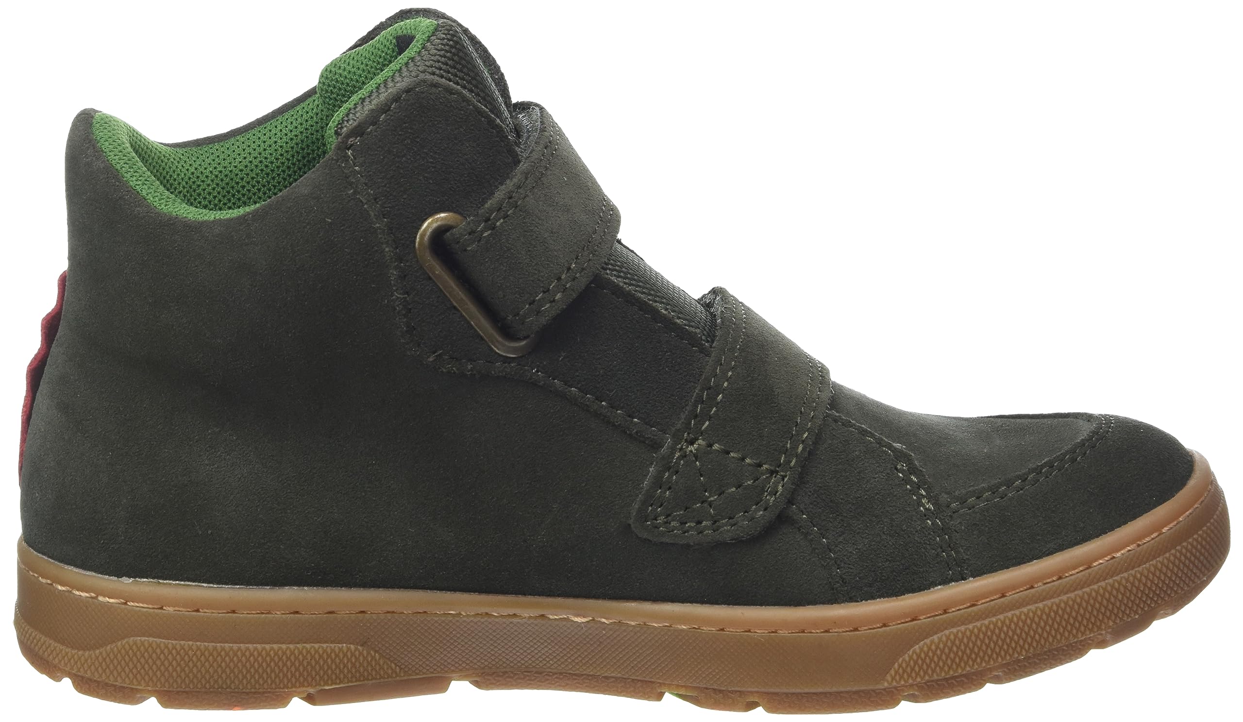 lurchi-dino-tex-jungen-hohe-sneaker-veloursleder-stiefel-weit image 4