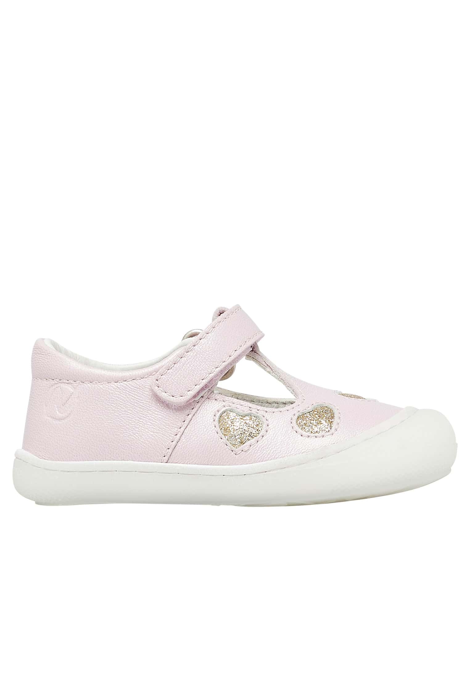 naturino-shinny-m-dchen-ballerinas image 6