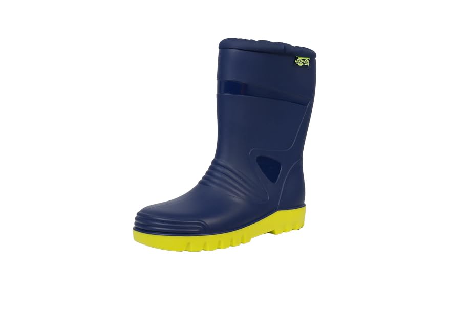 lurchi-poldi-paxo-kinder-gummistiefel image 6