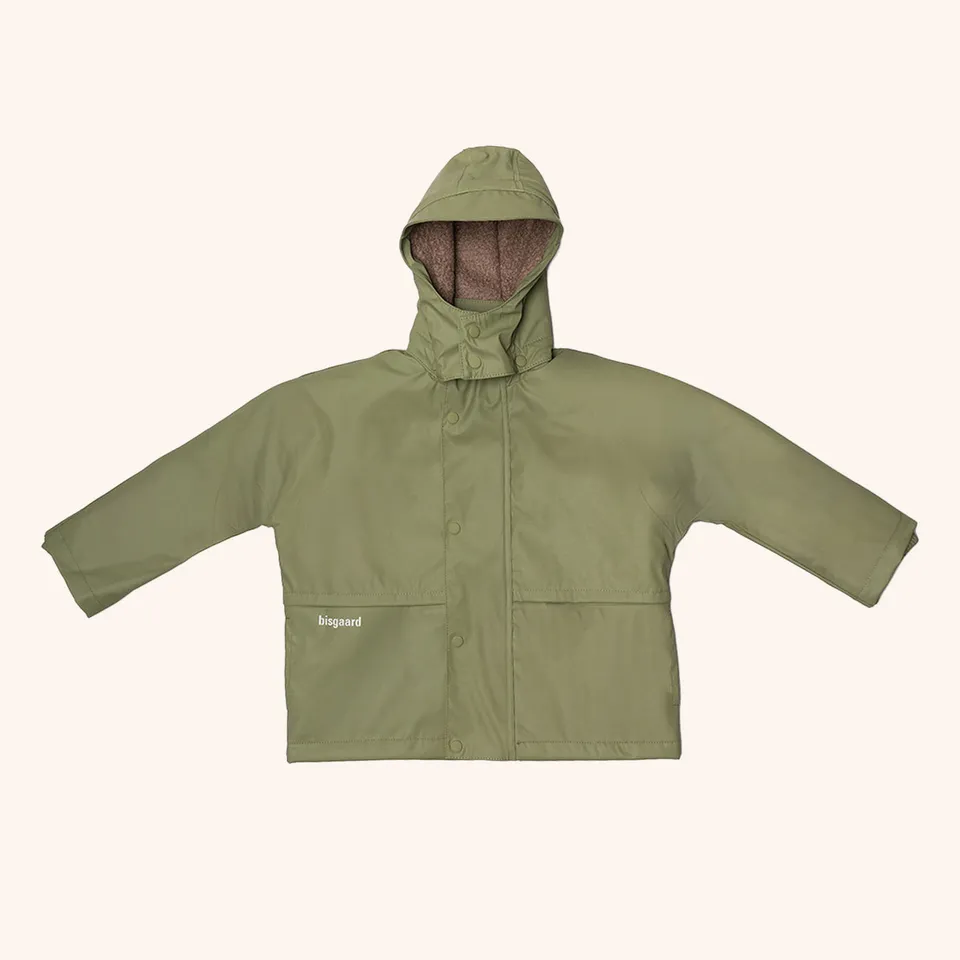 bisgaard-aarhus-regenjacke-wolle-palmengr-n image 1