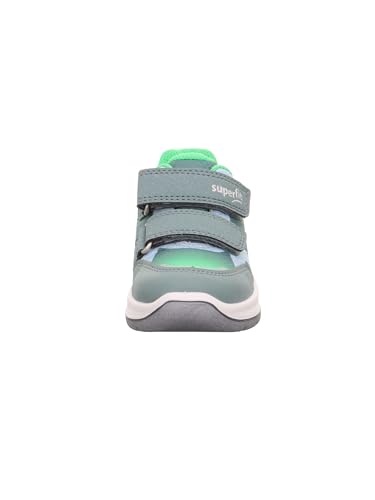 superfit-cooper-jungen-sneaker-1-006409-freizeit-sneaker image 8