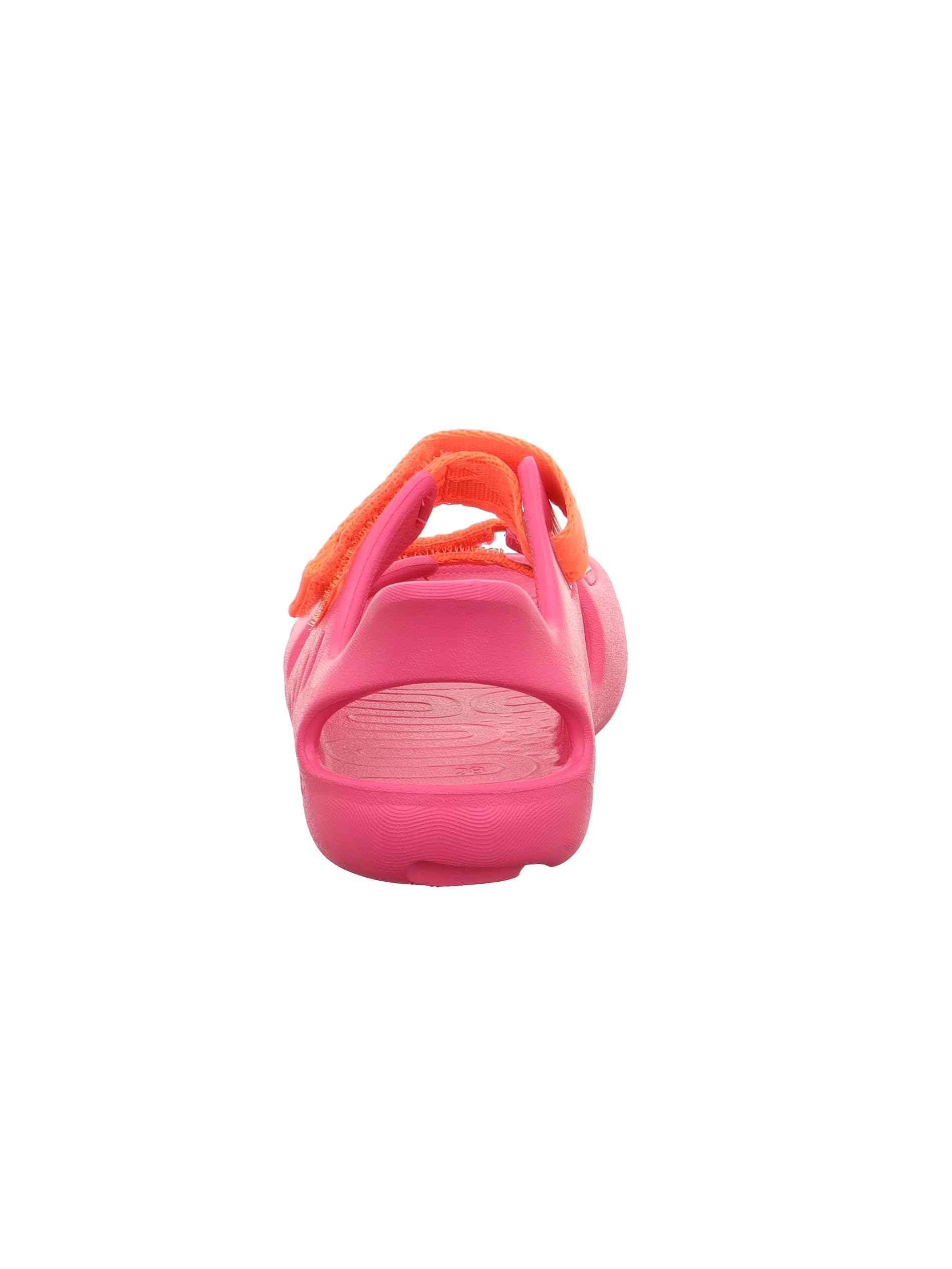 superfit-splash-m-dchen-sandale-1-000991-ultraleichte-sommer-sandale image 3
