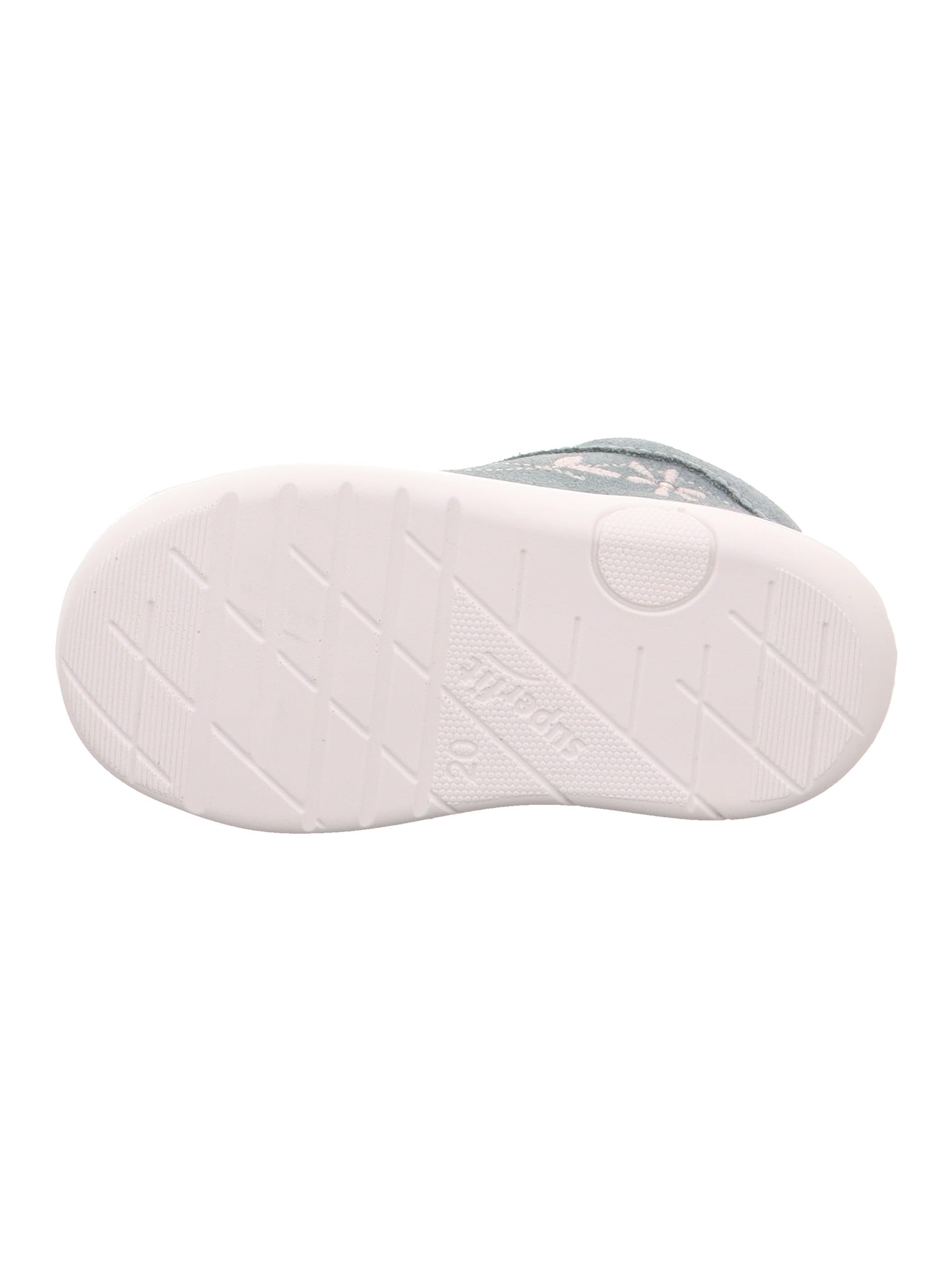 superfit-lillo-m-dchen-sneaker-freizeitschuh image 4