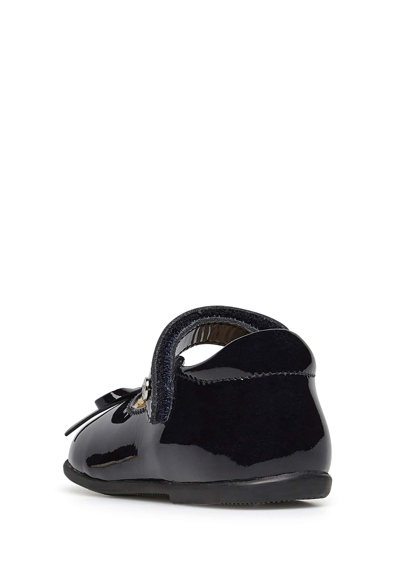 naturino-1901-ballerinas-aus-leder-f-r-babys-kalbsleder-mit-schleife image 4