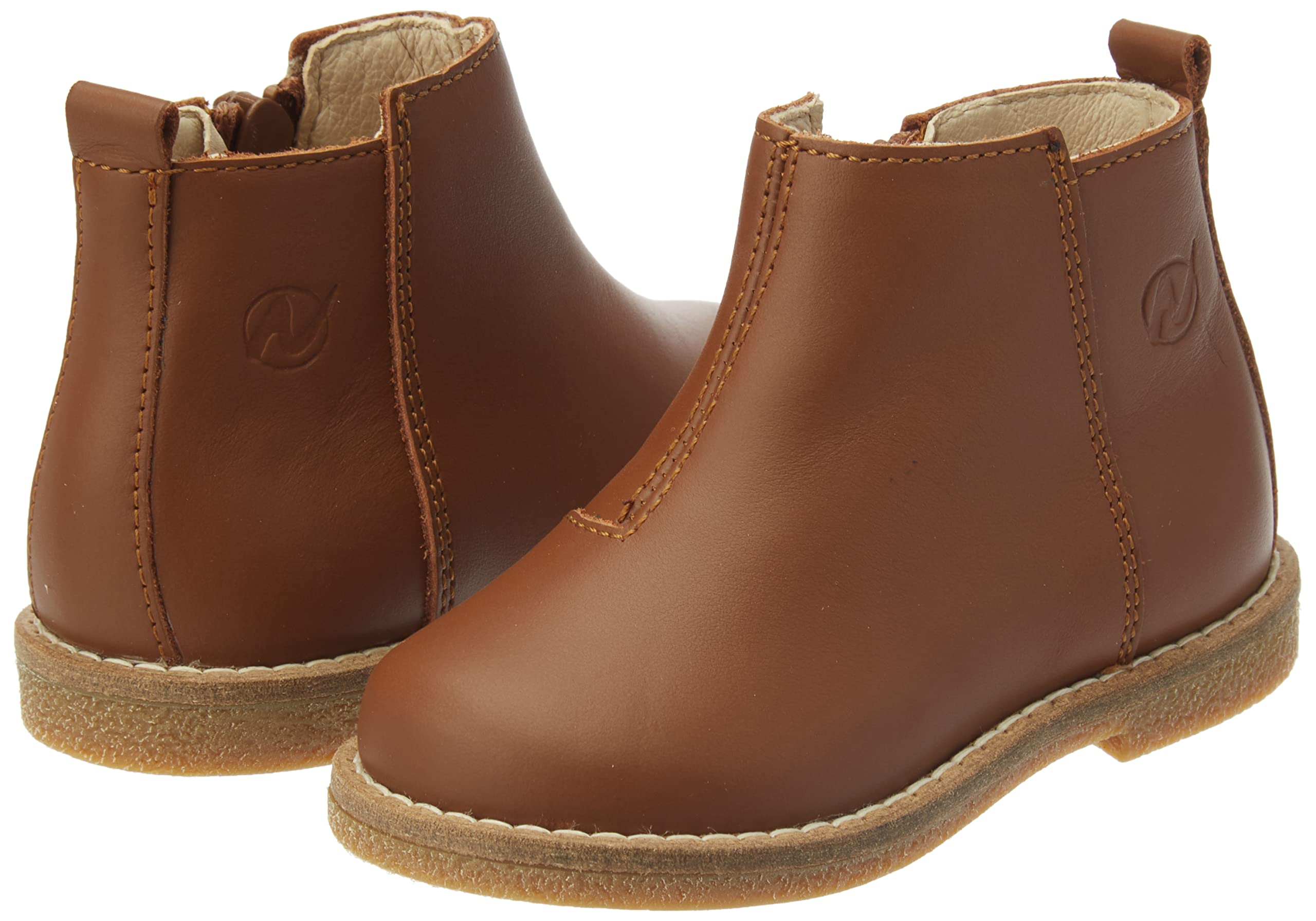 naturino-dasie-stiefelette-jungen-nappaleder-mit-gummisohle image 7
