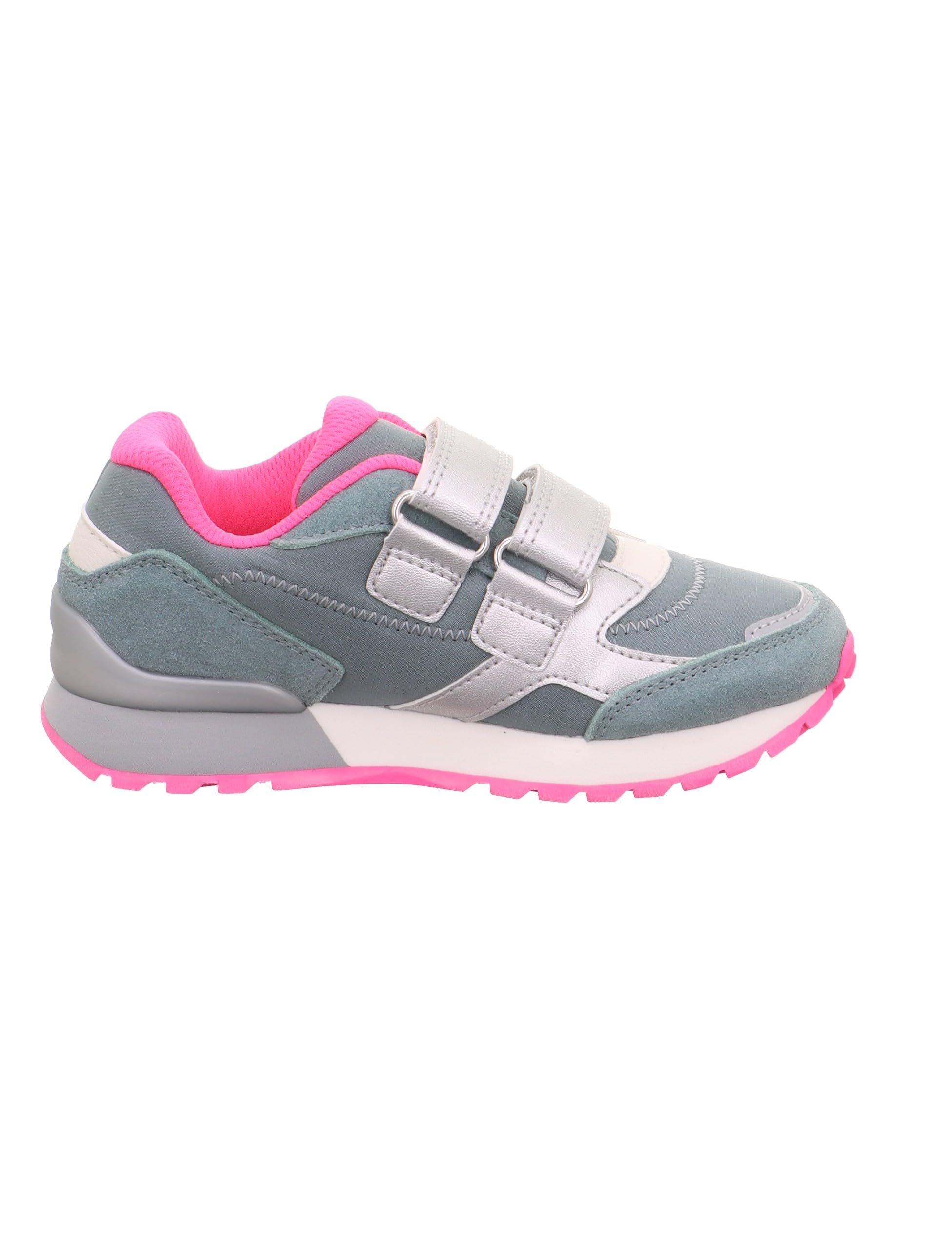 superfit-m-dchen-dash-sneaker-1-009560 image 5