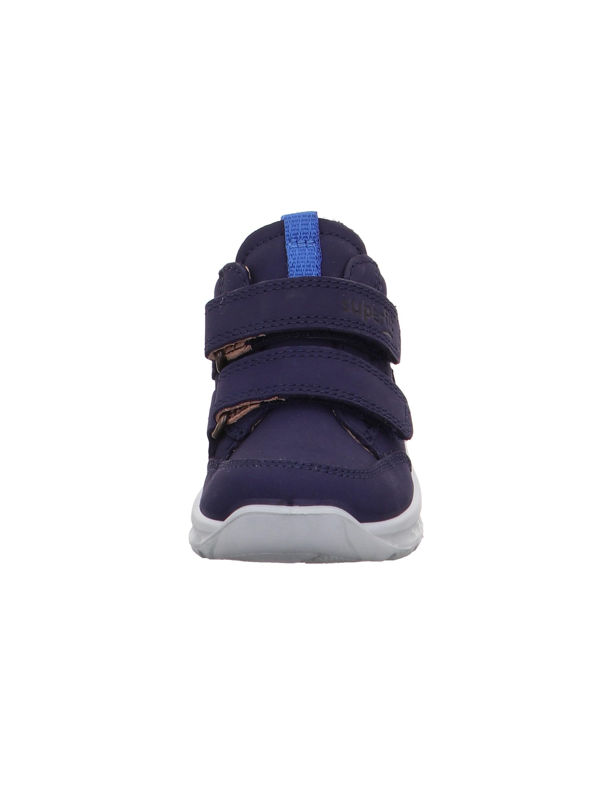 superfit-breeze-jungen-sneaker-lauflernschuh-1-000369 image 3