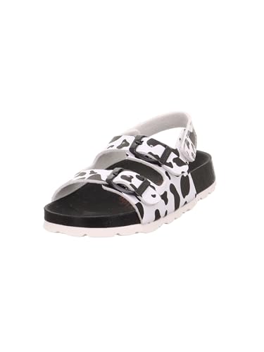 superfit-jungen-fussbettpantoffel-hausschuhe image 6