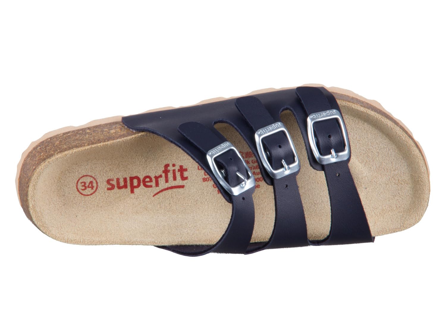 superfit-fussbettpantoffel-0-800113-pantolette-f-r-jungen image 6