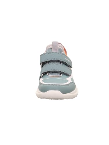 superfit-rush-sneaker-jungen-sympatex-1-000208-stra-enschuh image 8