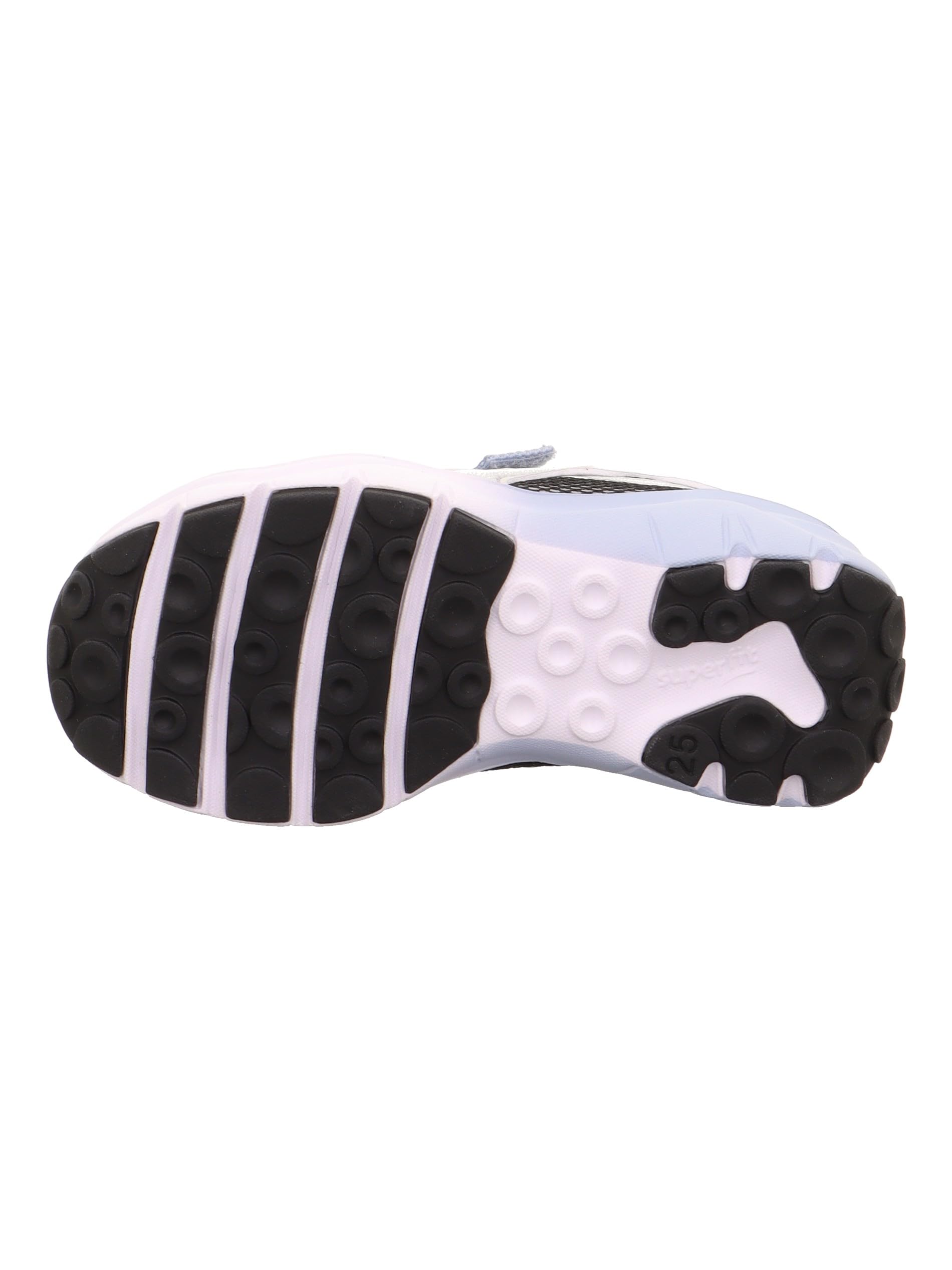 superfit-m-dchen-sport-5-sneaker-1-000252 image 4
