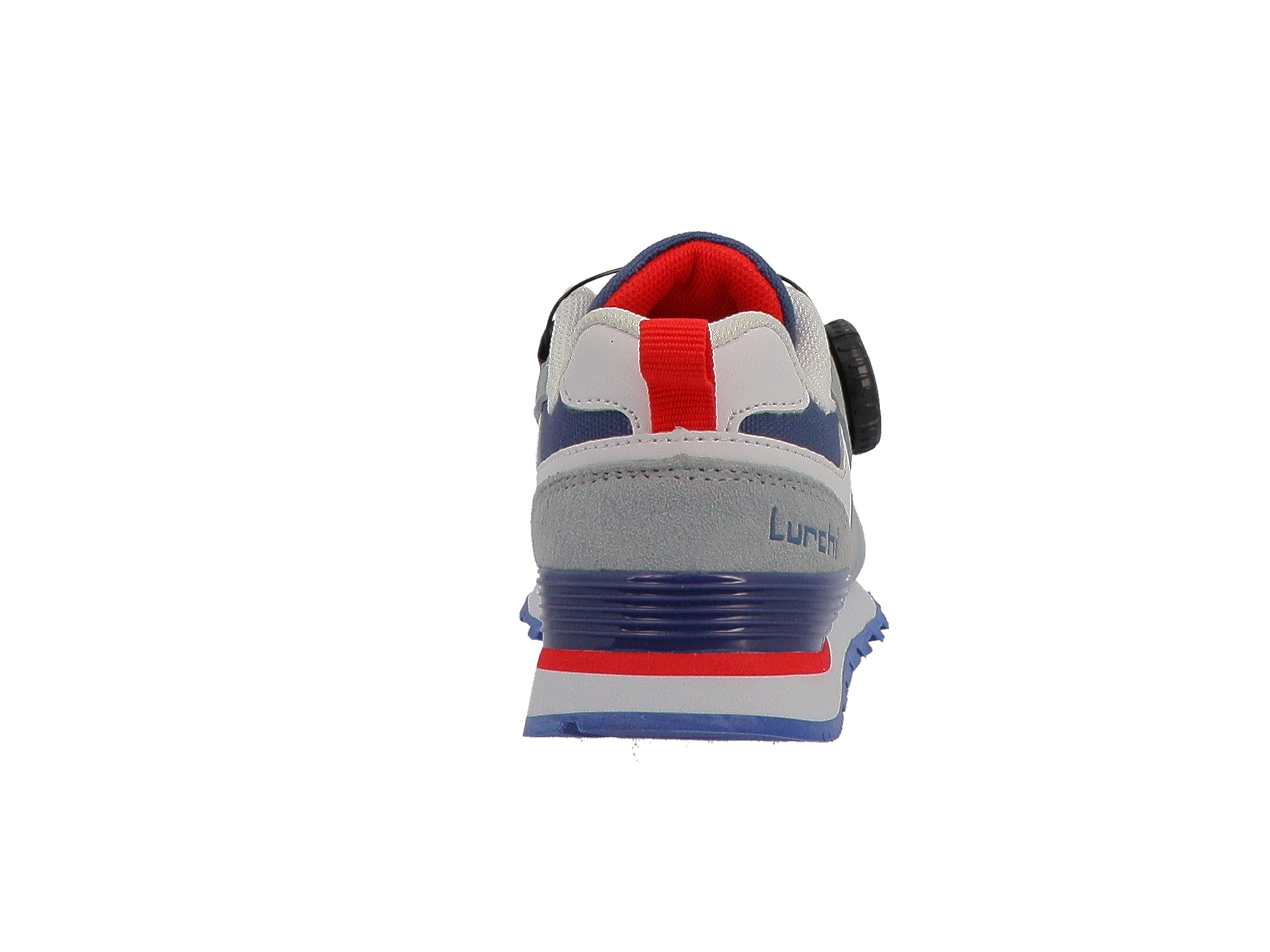 lurchi-74l0213001-jungen-sneaker-lauflern-kinderschuhe image 5