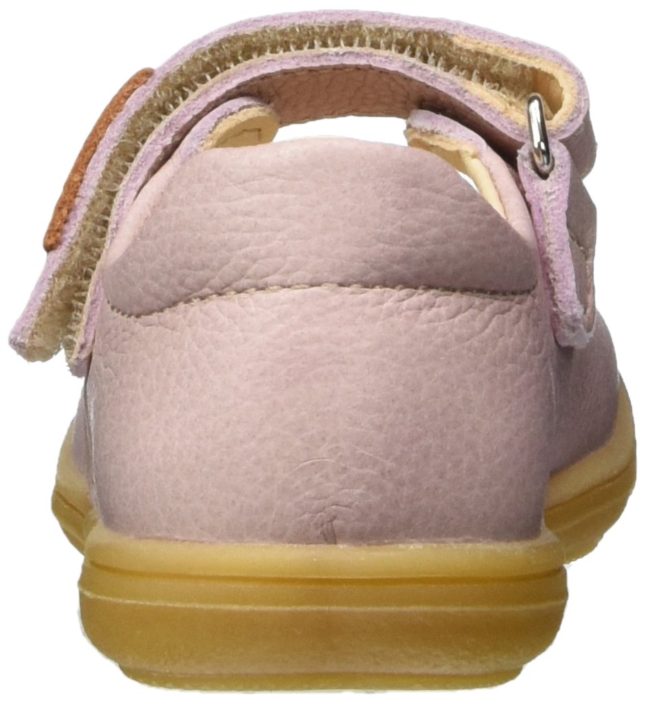 kavat-ammen-s-ep-ballerina-pink-26-kn-chelriemchen-m-dchen image 3
