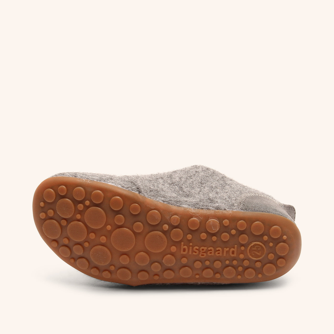 bisgaard-casual-wool-hausschuhe-aus-wolle-f-r-kinder image 4