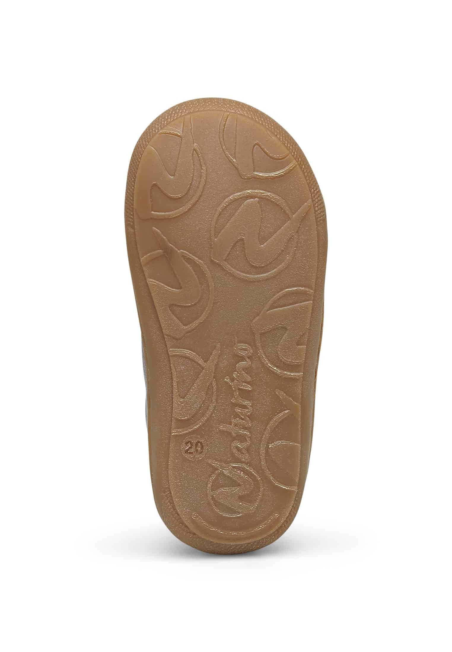 naturino-cocoon-lauflernschuhe-aus-nappaleder-grau-22 image 3