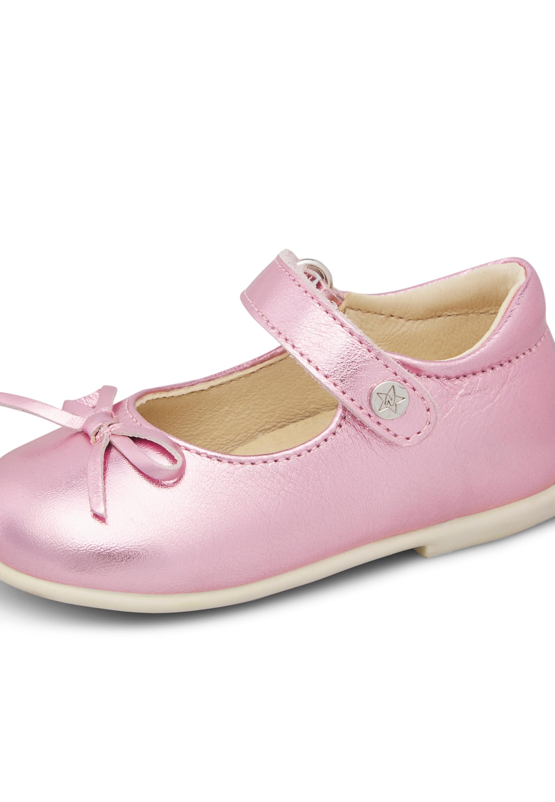 naturino-ballerina-metallic-f-r-m-dchen image 6