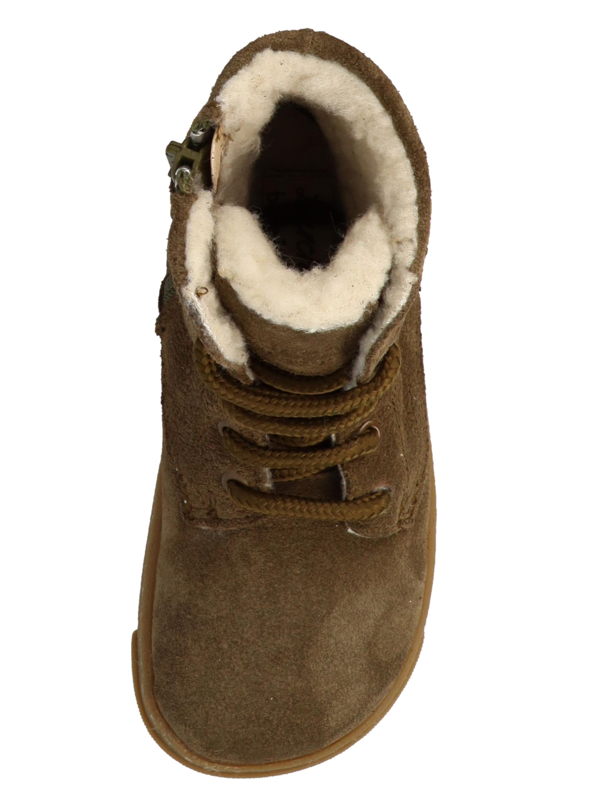lurchi-molli-barefoot-stiefelette-barfu-schuh-f-r-kinder image 5
